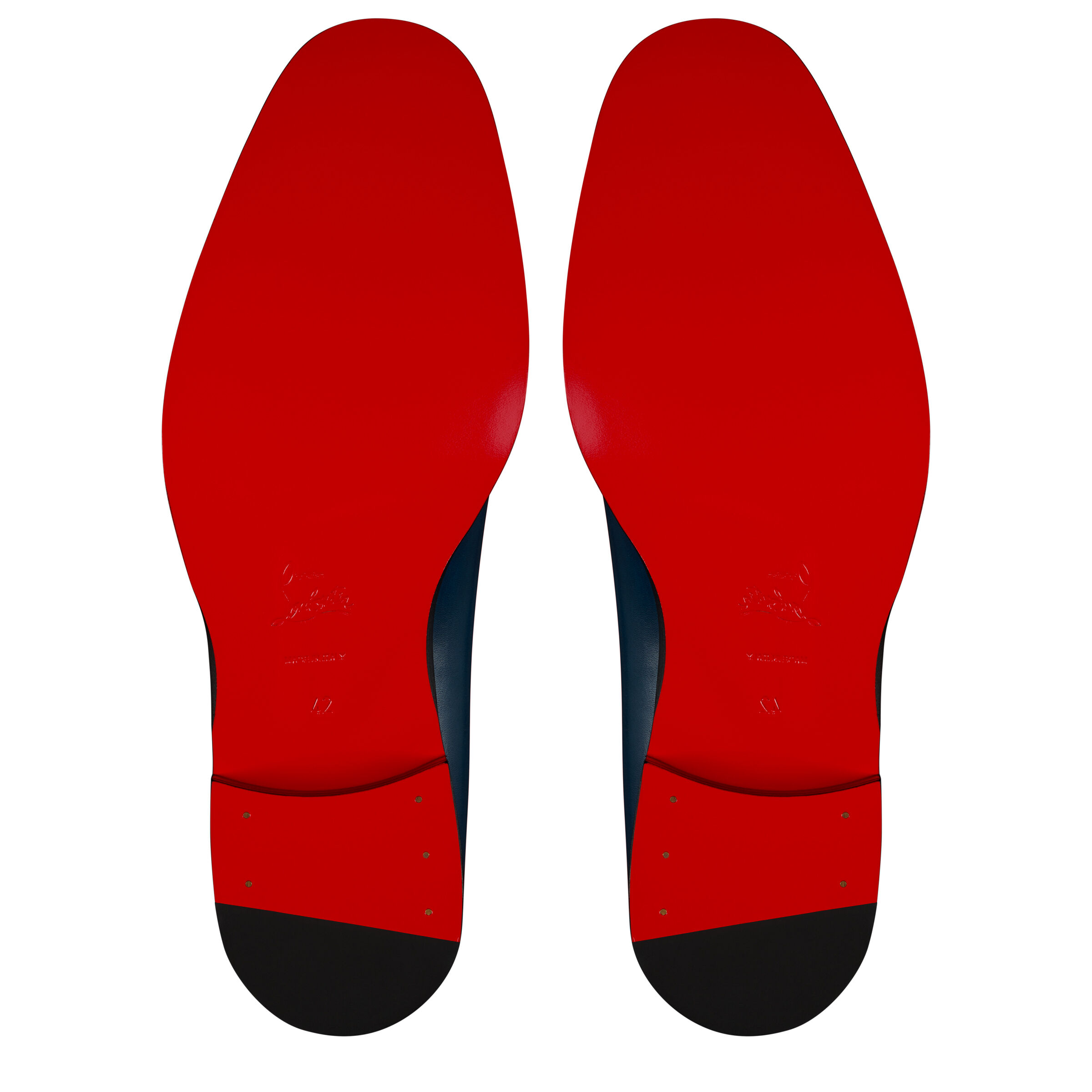 Chambeliss image number 5