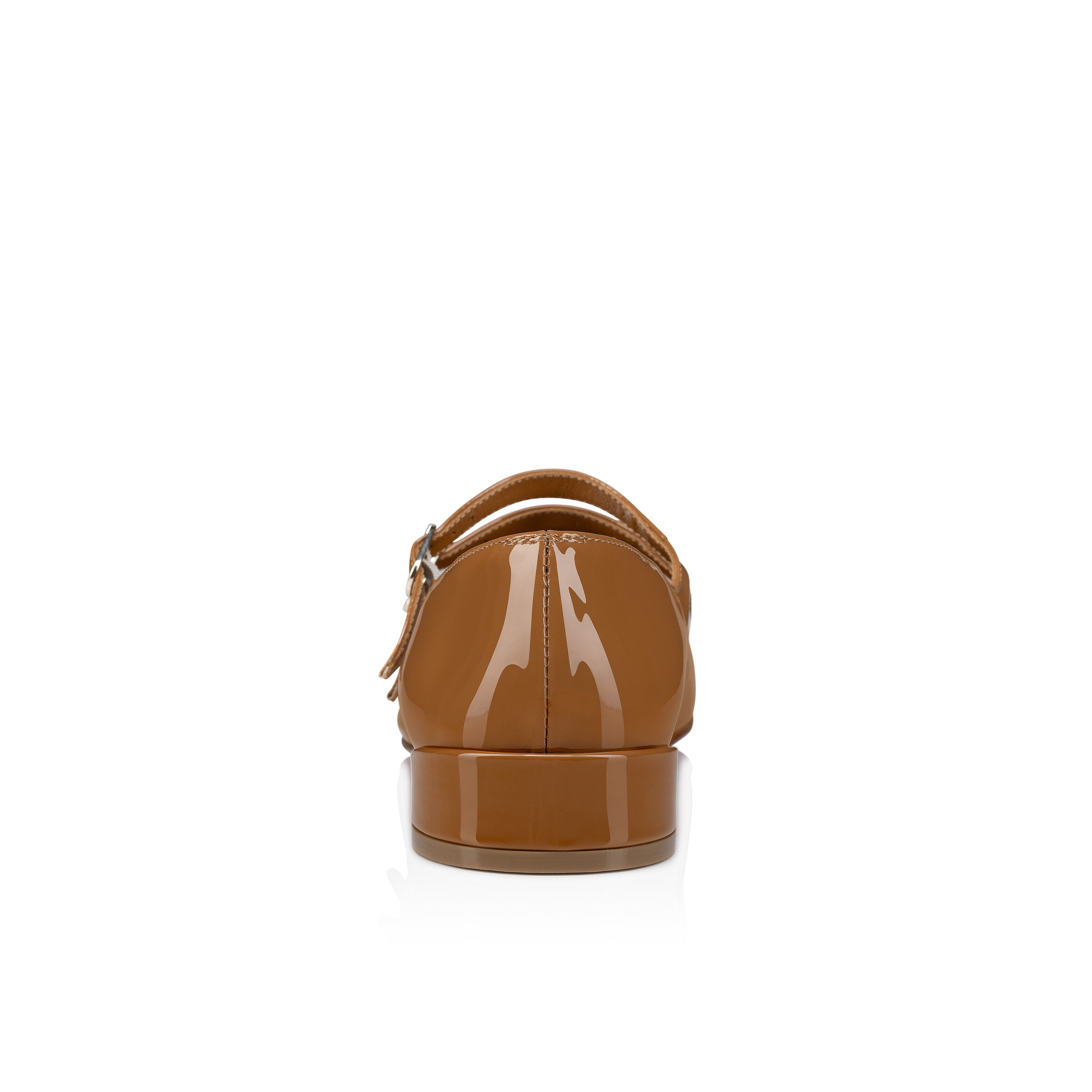 Sweet Jane image number 3