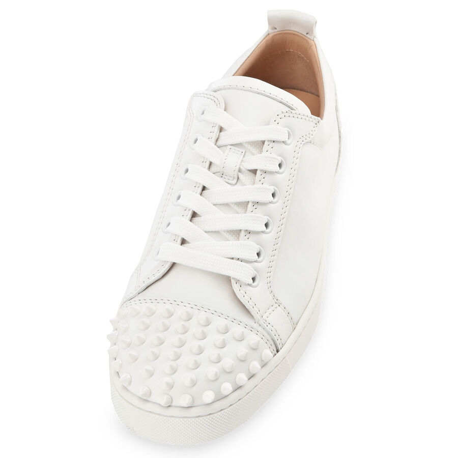 Louis Junior Spikes image number 4