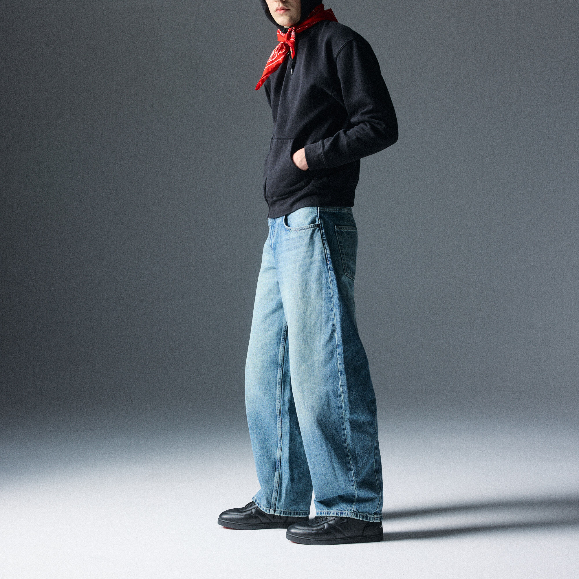 SK VI image number 1