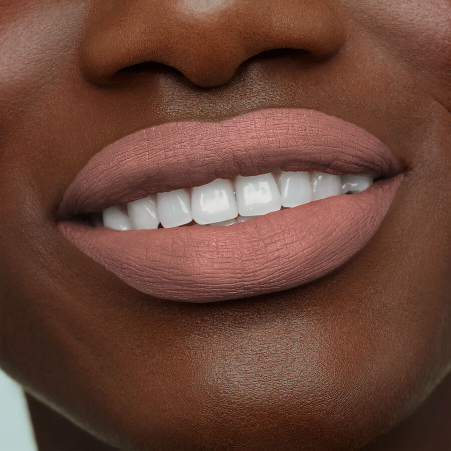 マットフルイド リップカラー image number 4