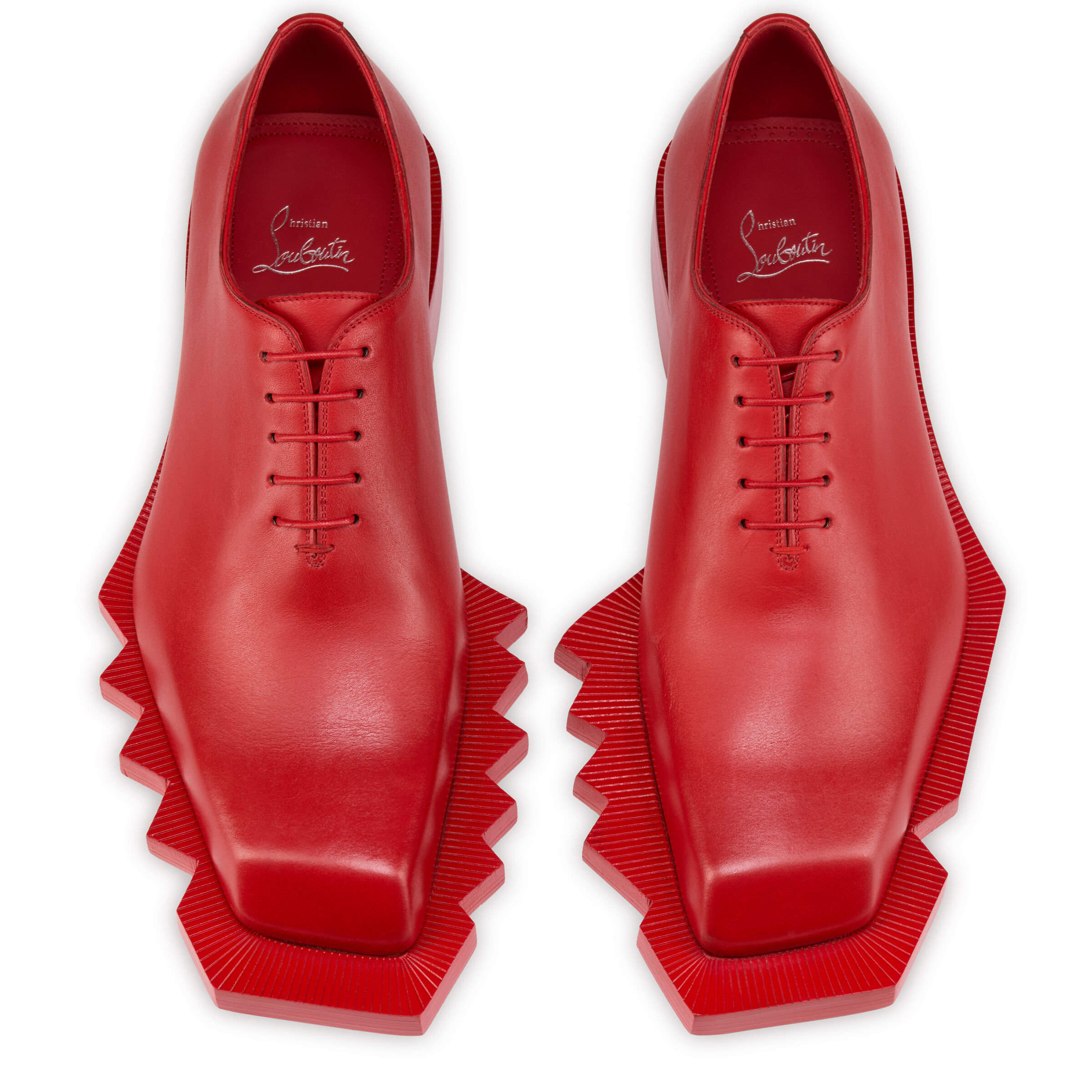 Caracut TCT 2 image number 5