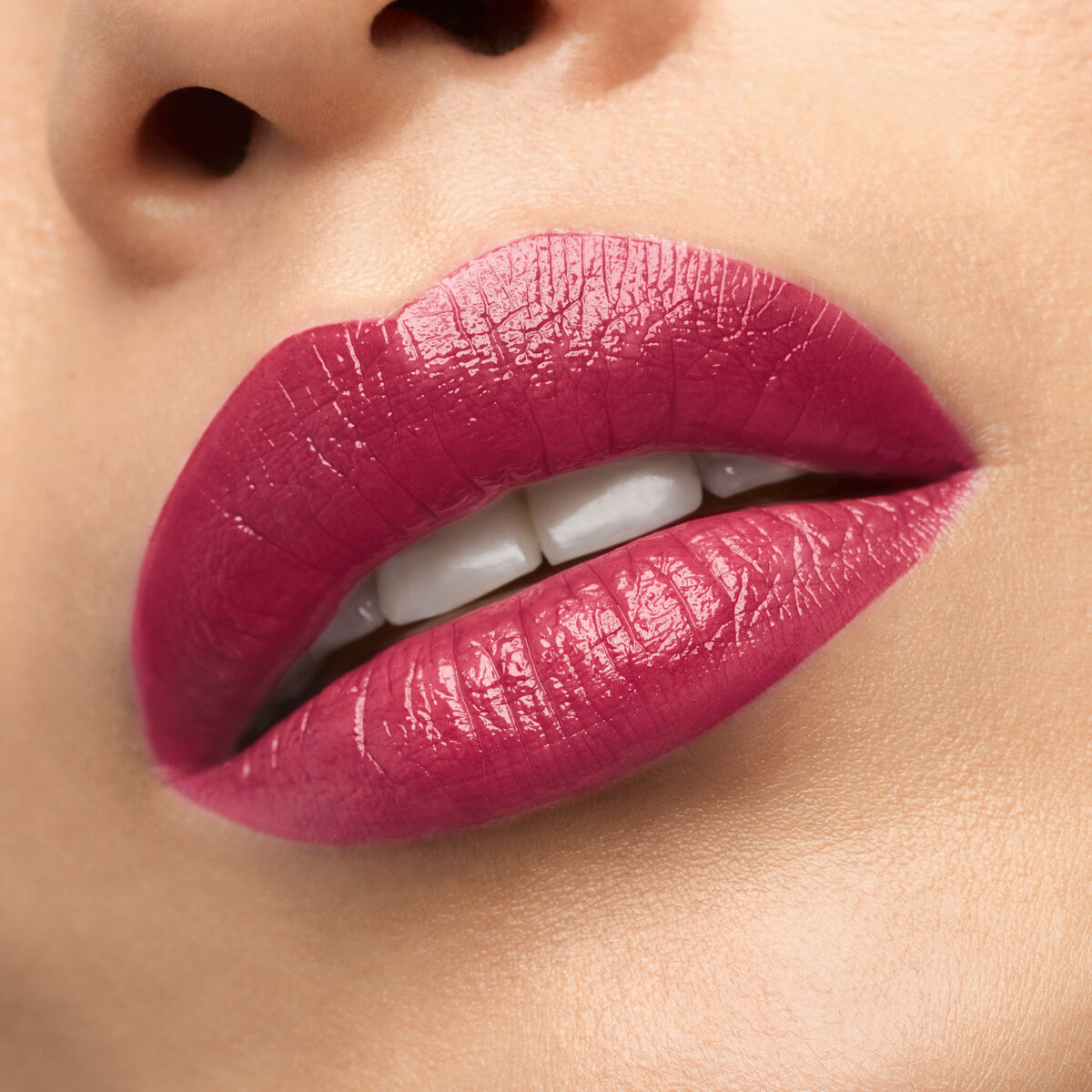 ルージュルブタン ソーグロウ  image number 3