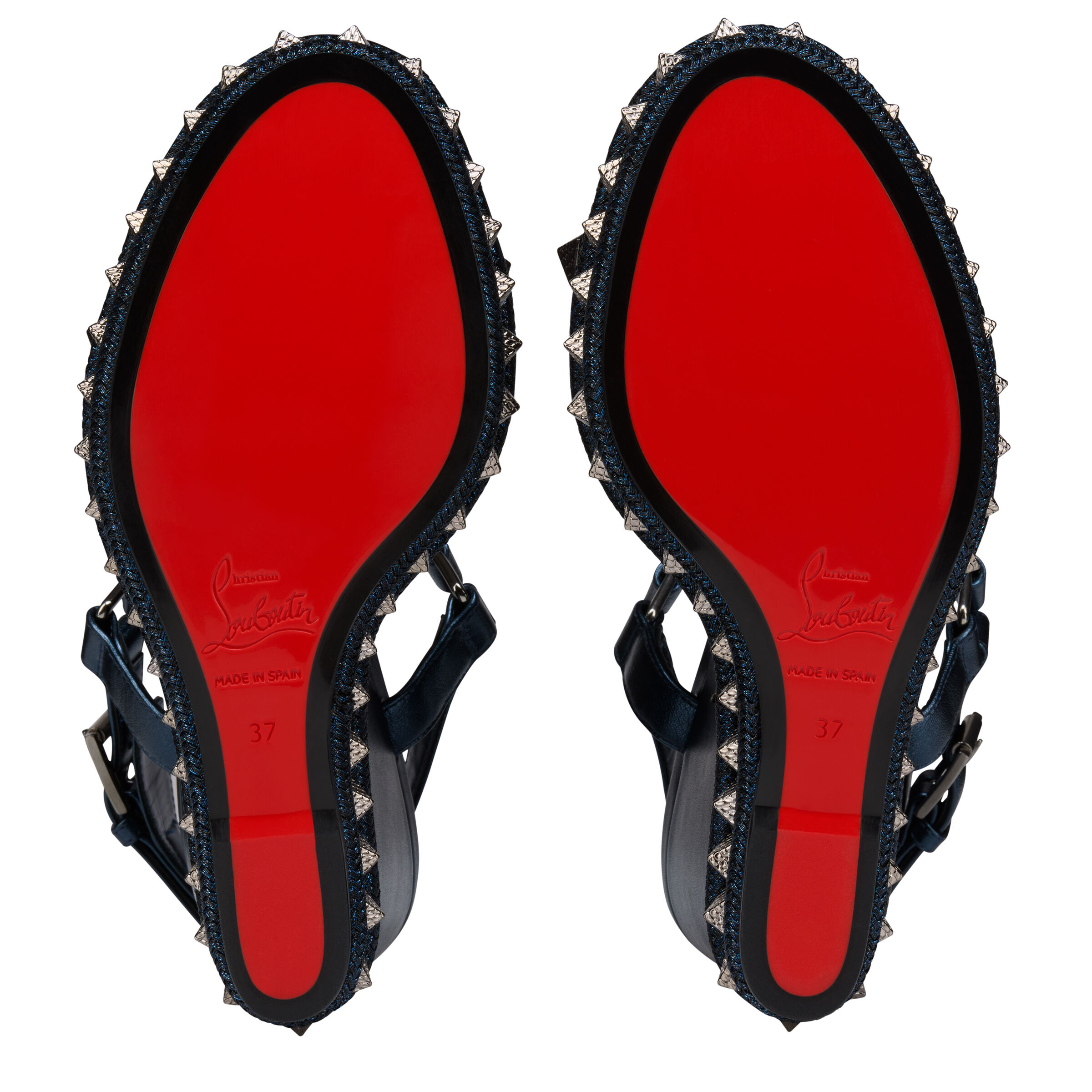 Pyra Clou image number 6