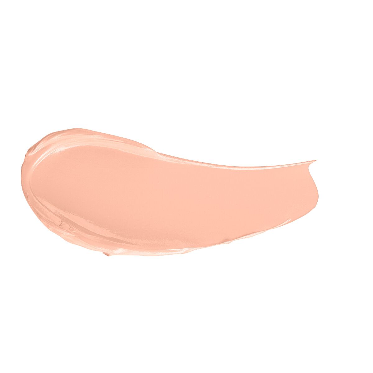 タンフェティッシュ ルバームドゥタン 25C Toasted Nude - Christian Louboutin Beauty
