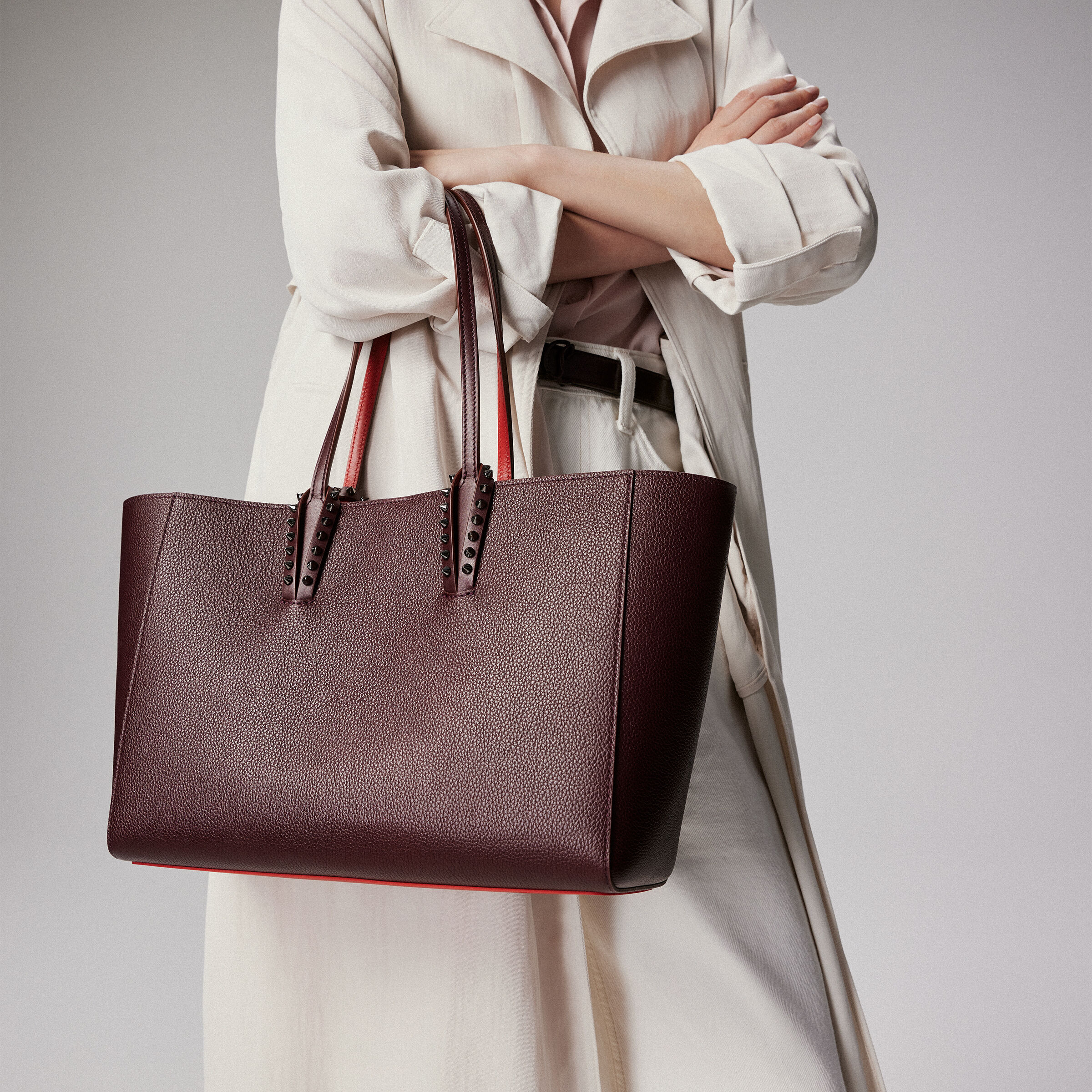 Cabata image number 1