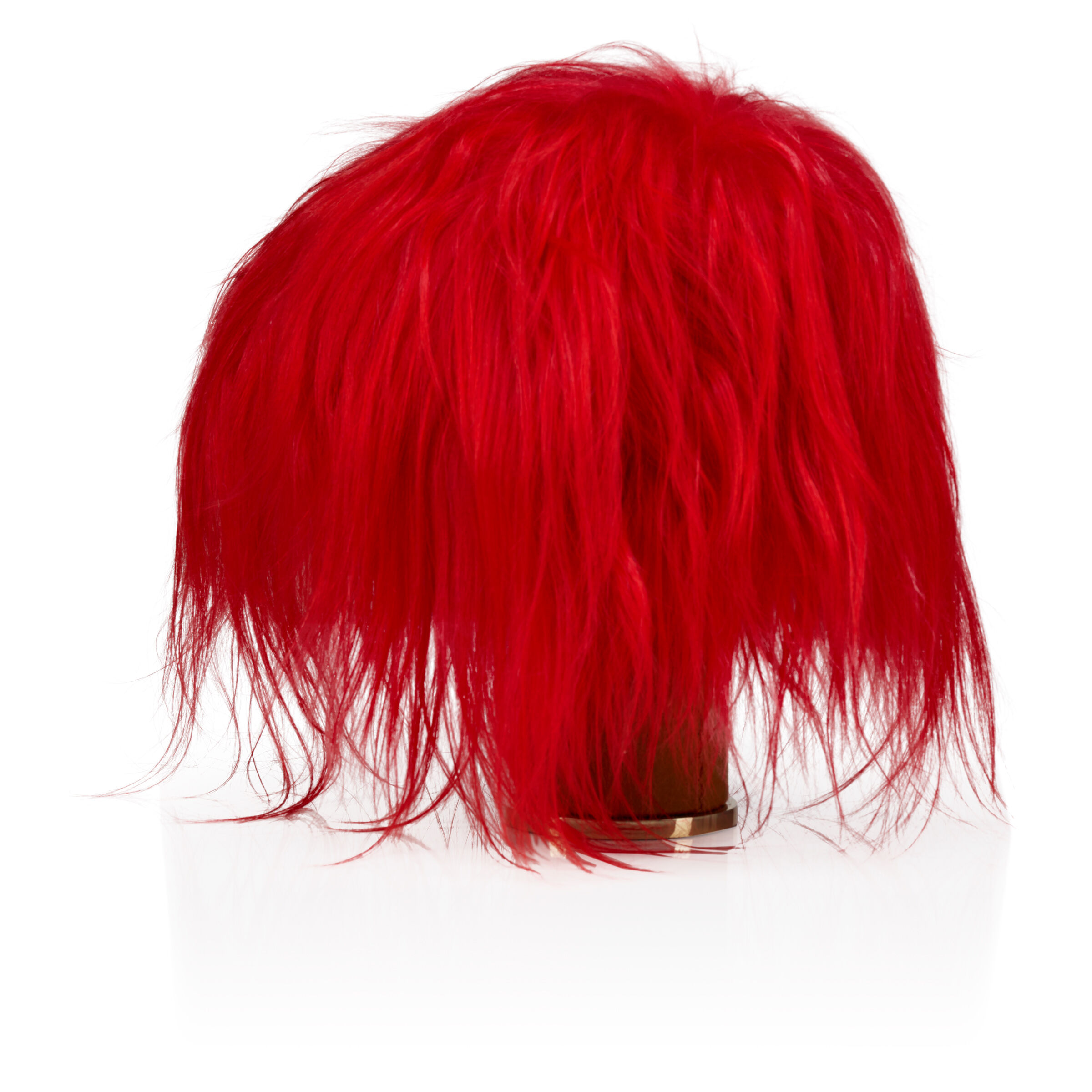 The Ball Cap image number 4