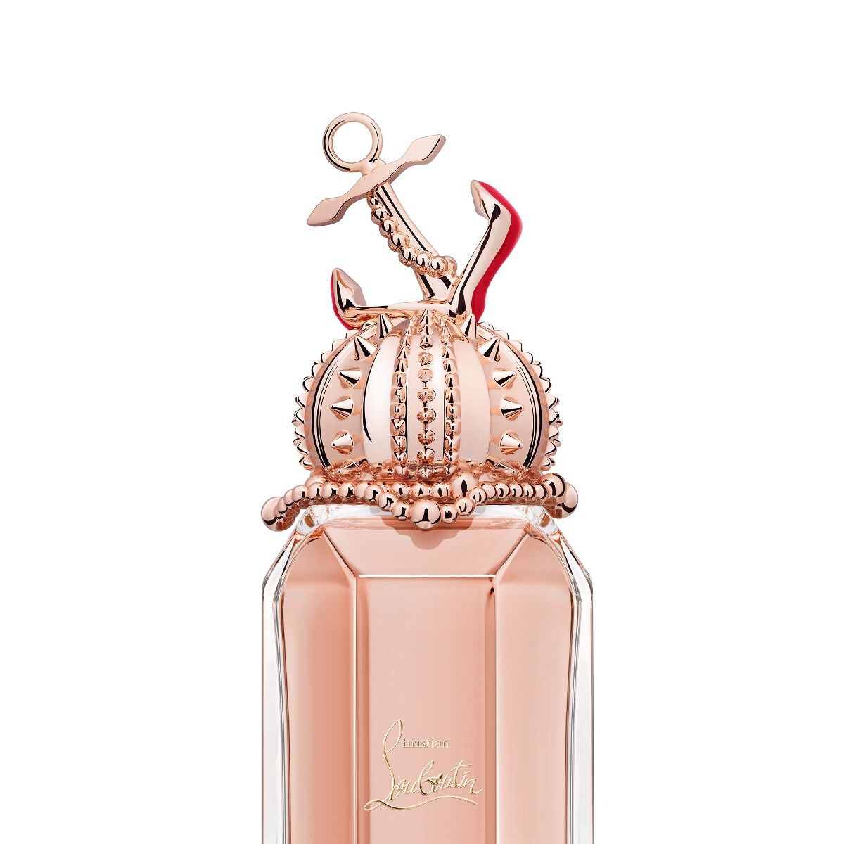 ルビマール - Christian Louboutin Beauty