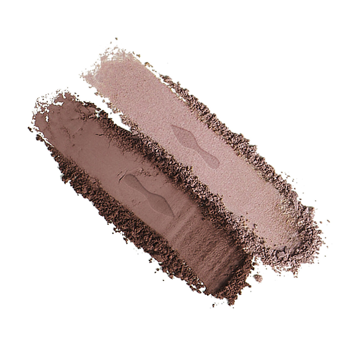 【新品未開封・送料無料】 プリュミネットモーヴ Purple - Christian Louboutin Beauty アイシャドウ
