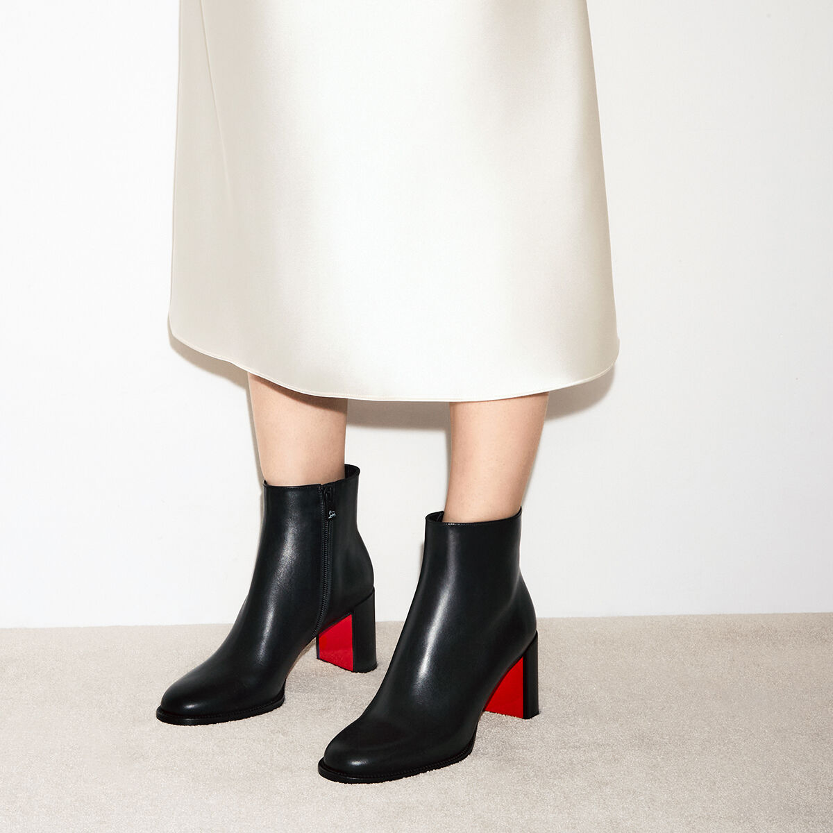 Adoxa image number 1