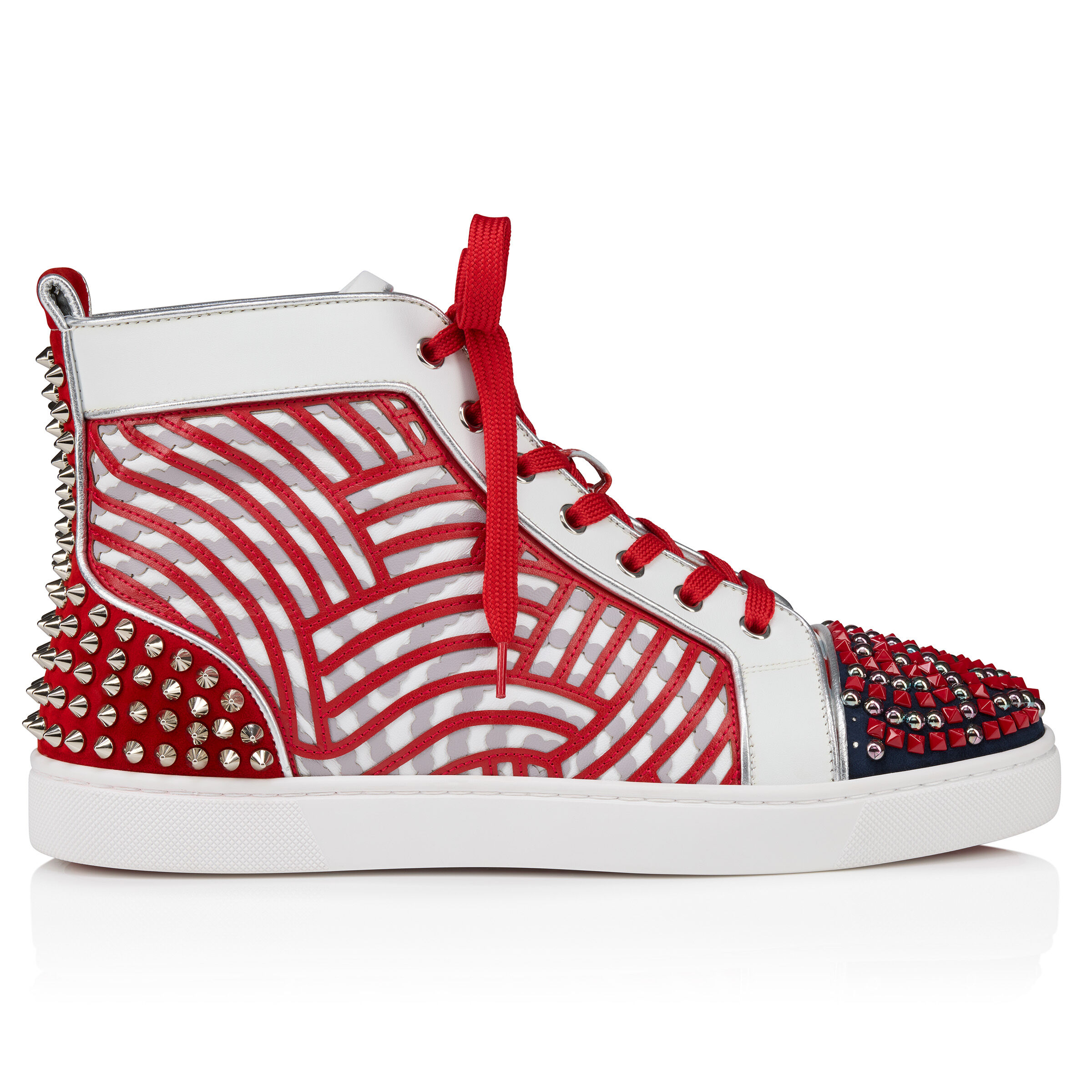 Louis No Limit Gaagal image number 2