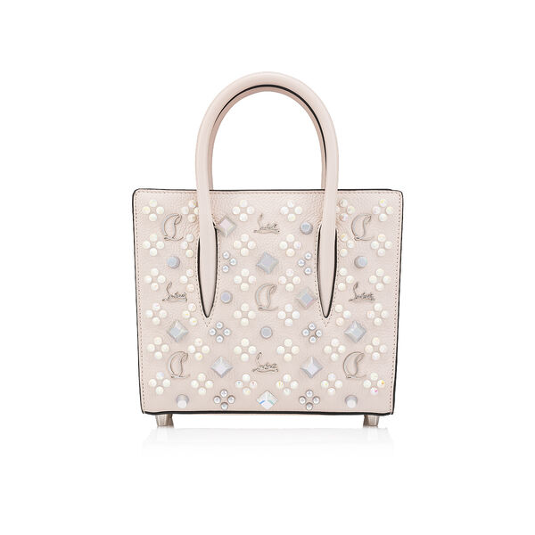 Paloma mini Paloma mini