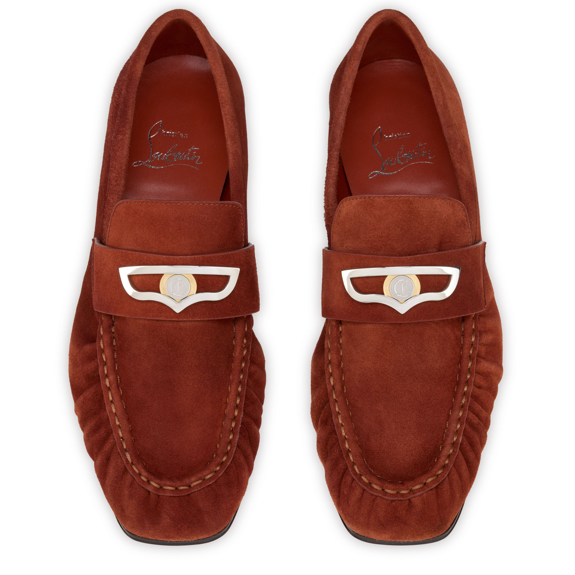 Mocallista image number 5