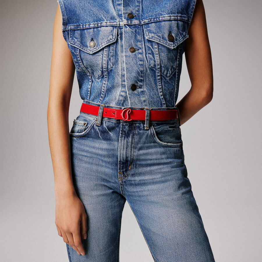 Loubi54 image number 1