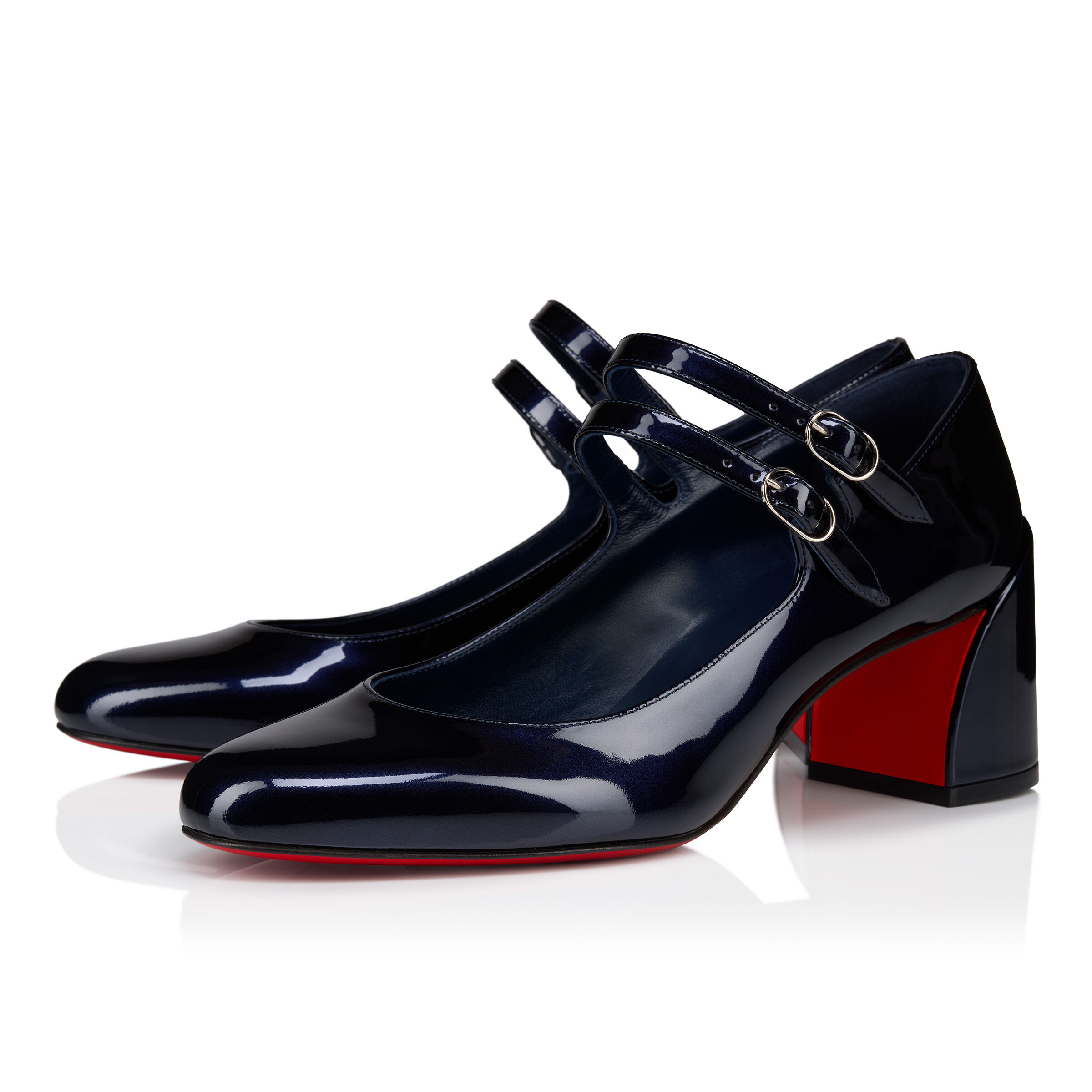 三越伊勢丹 | Christian Louboutin/クリスチャン ルブタン_Women