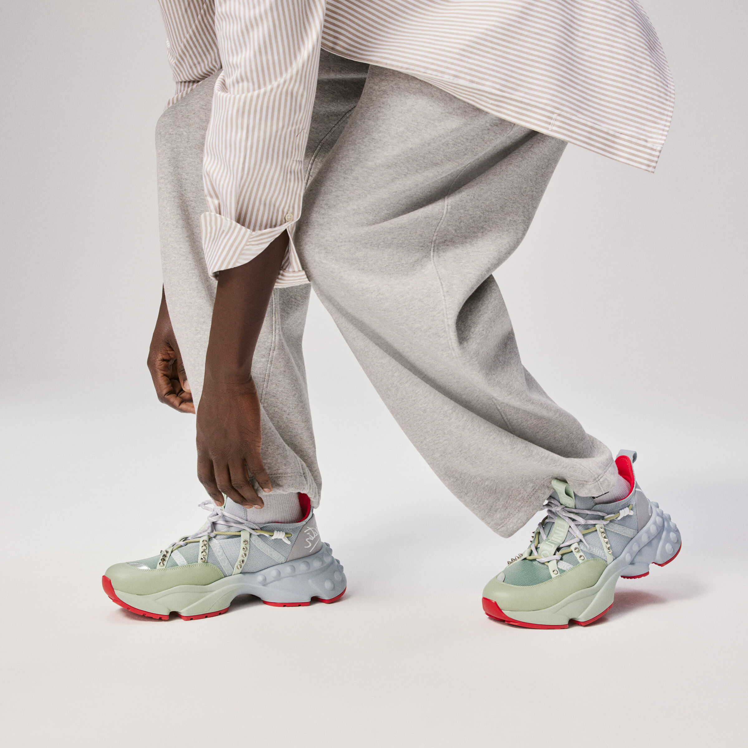 Trailnrun image number 1