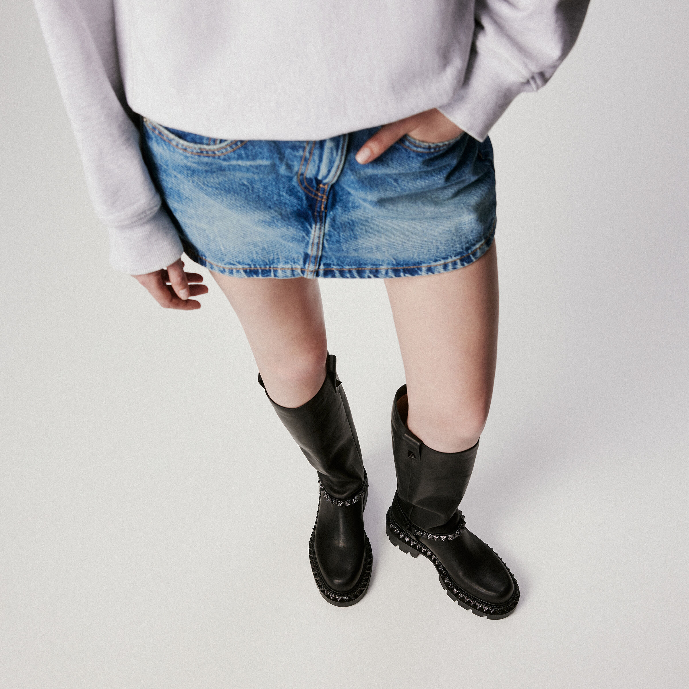 Marinetta Pyraclou image number 1