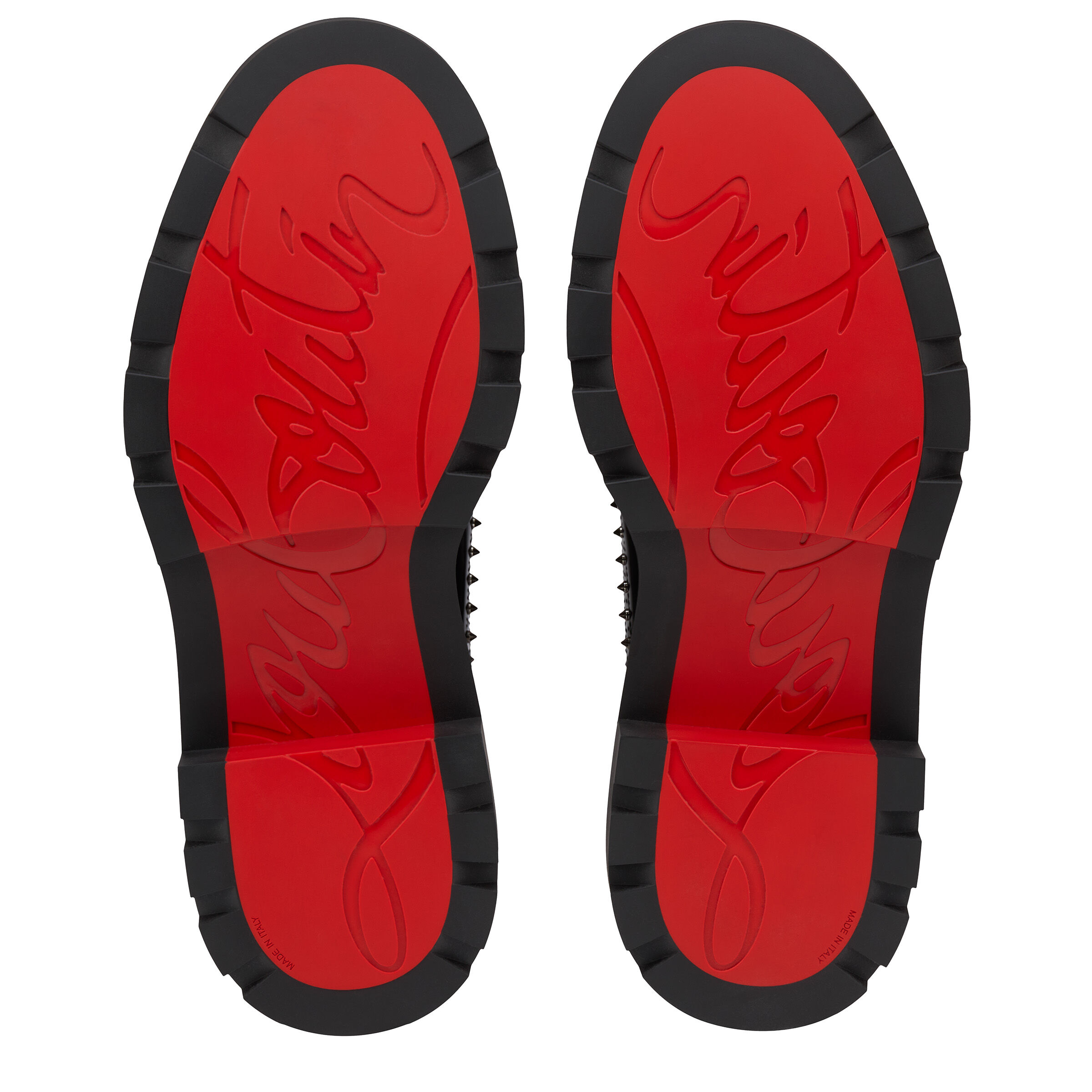 極美品★Rene ルネ ボレロ ブラック ロゴプレート 36 SAINT LAURENT/サンローラン_women通販 | エンヴェロップ