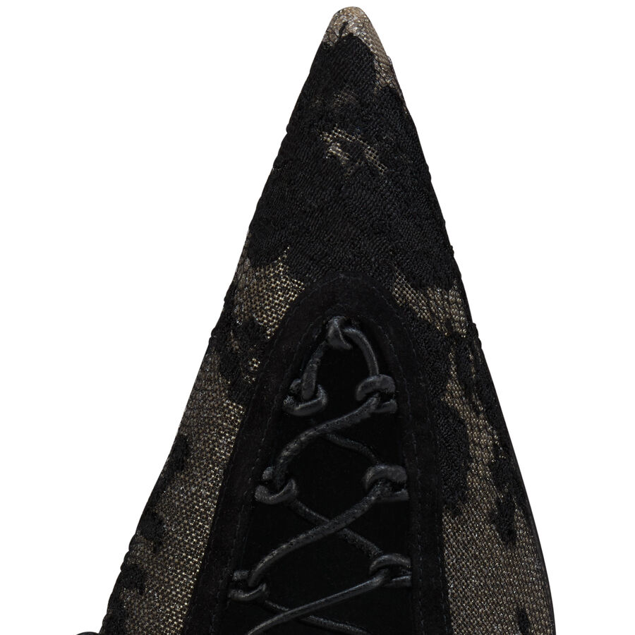 Km Lace image number 5