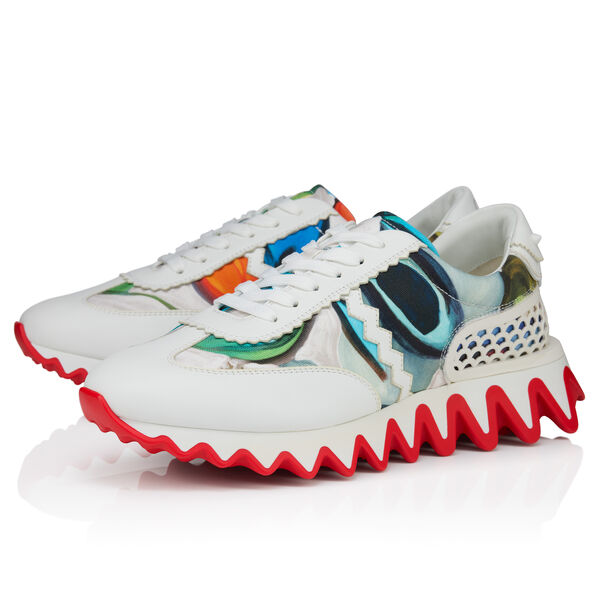 Loubishark Loubishark