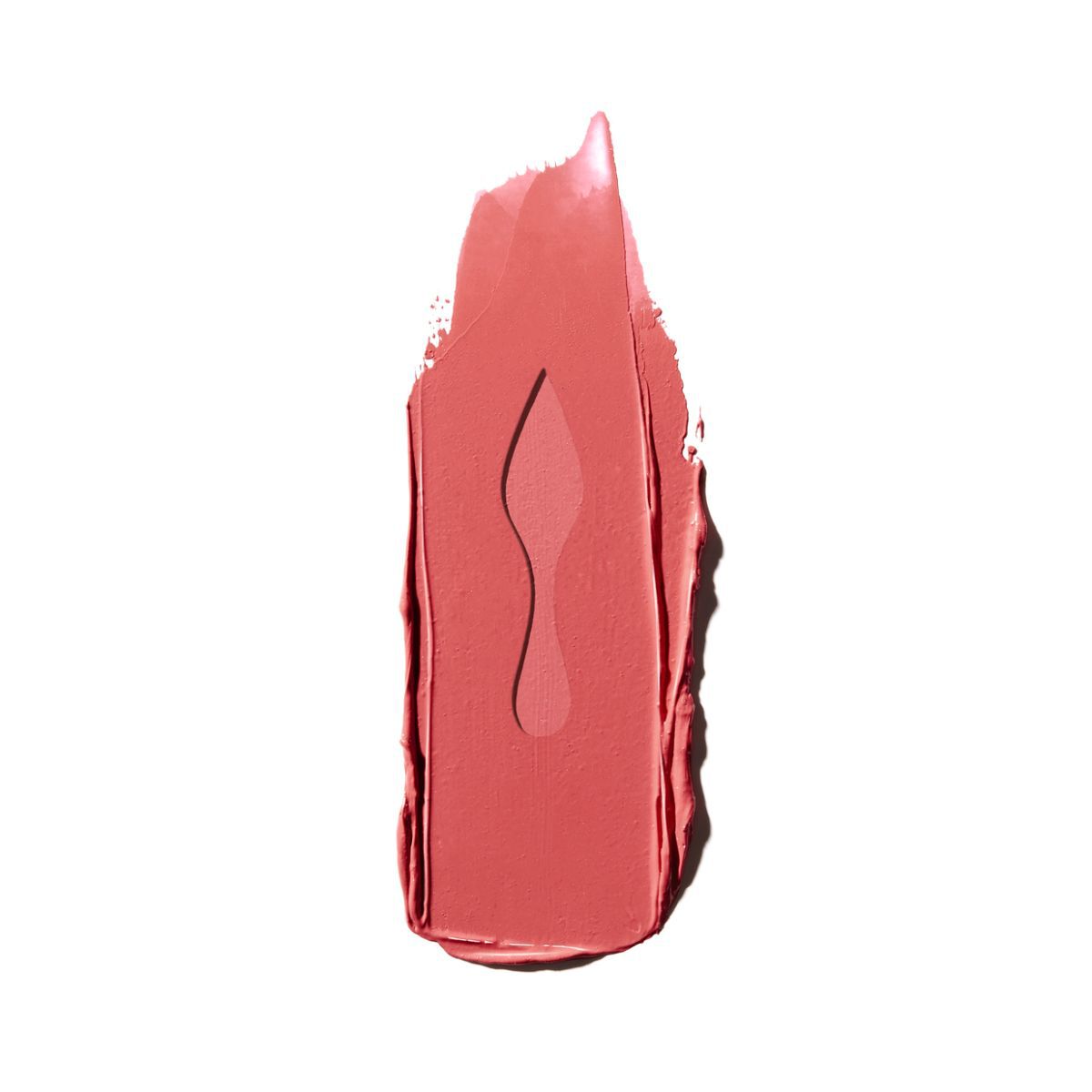ルージュルブタン シルキーサテン Belly Bloom 011 - Christian Louboutin Beauty