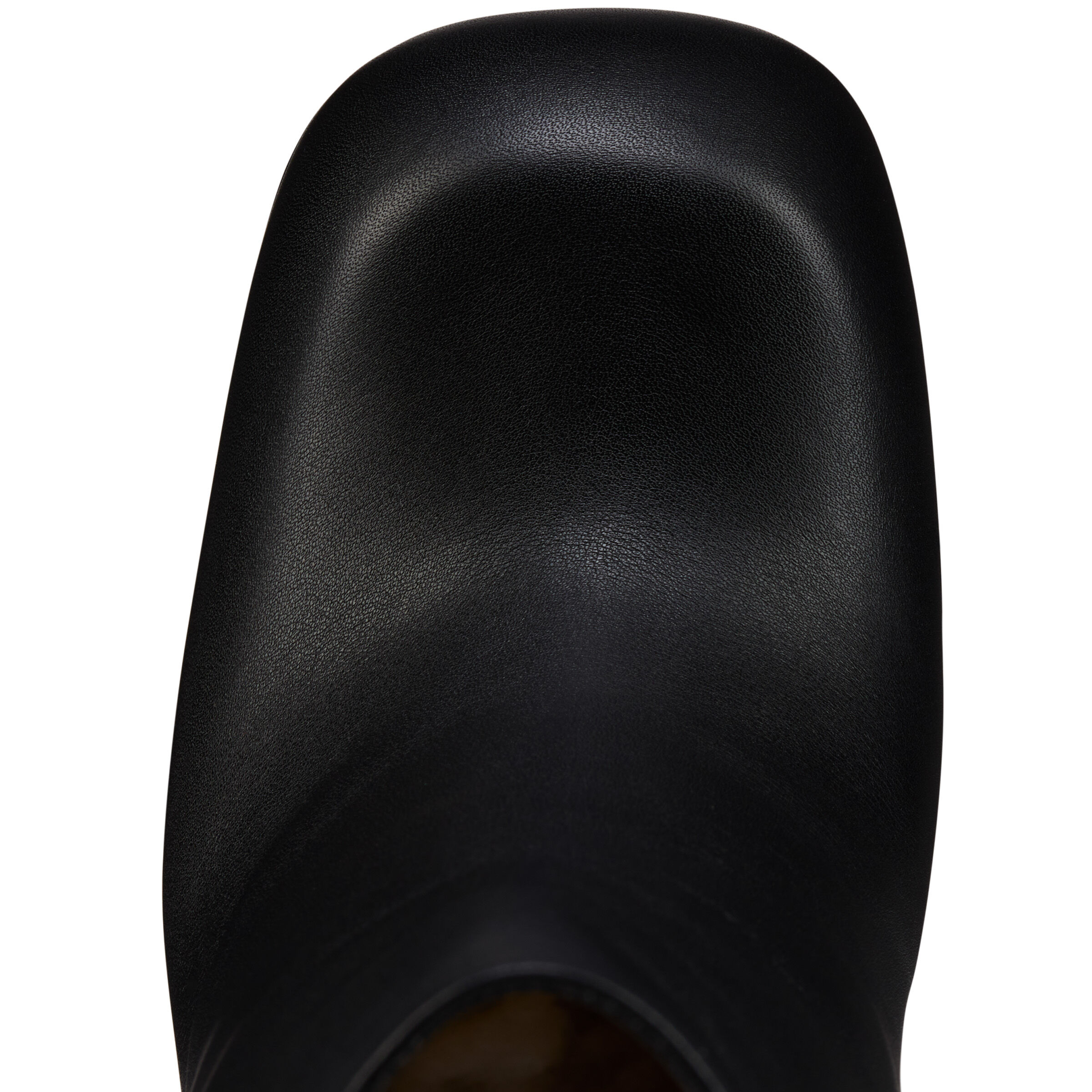 Aquabootie image number 6