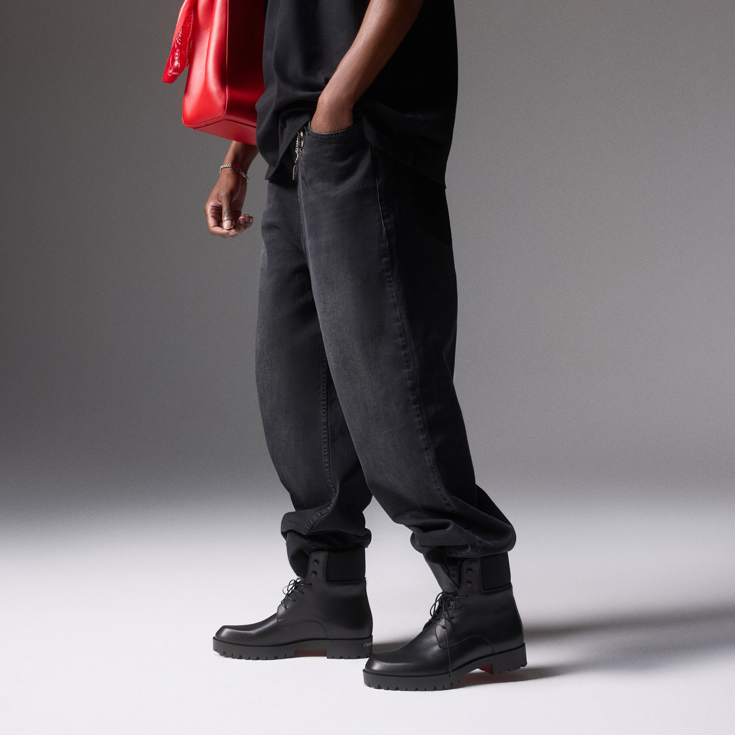 Trapman TCT 2 image number 1