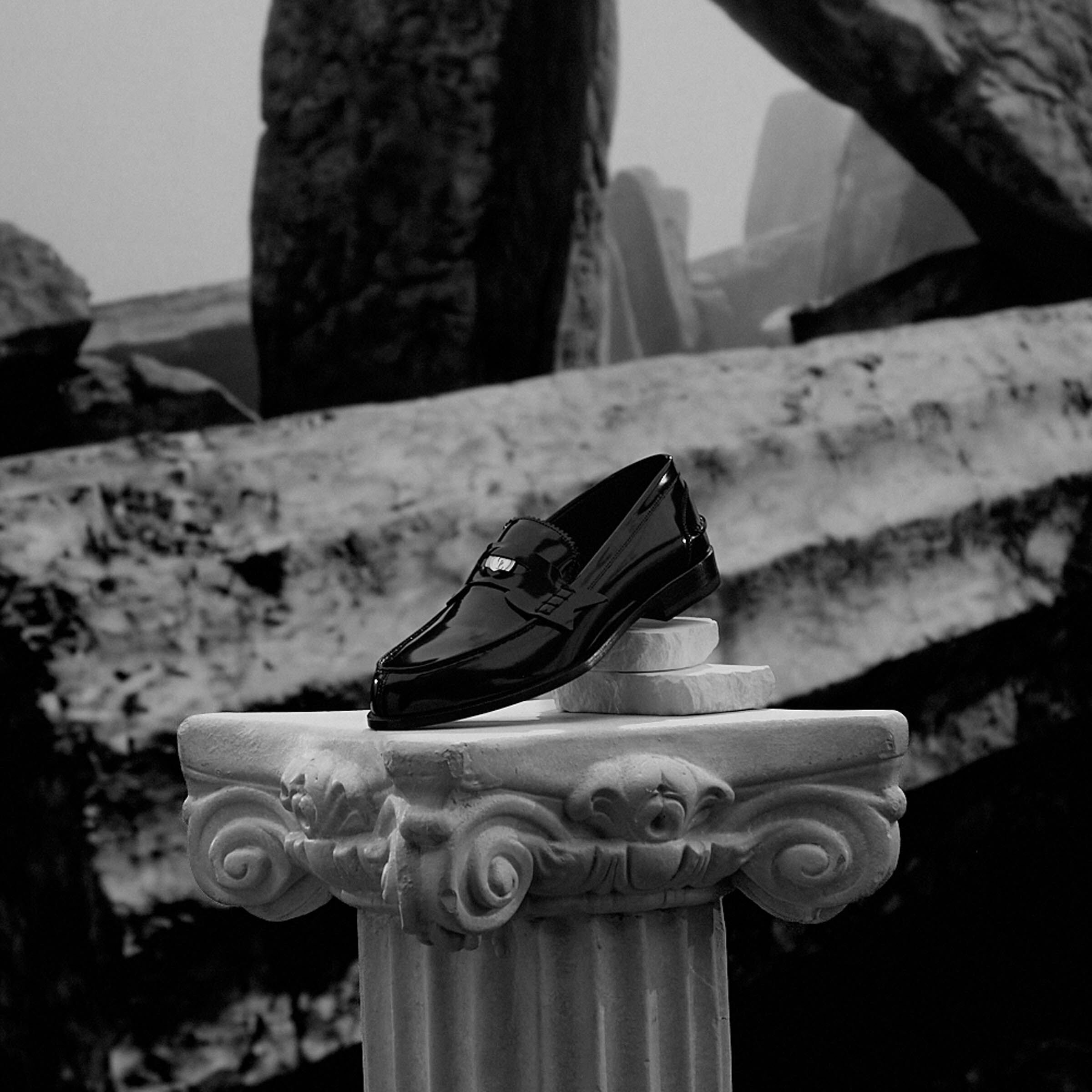 Penny TCT 2 image number 7