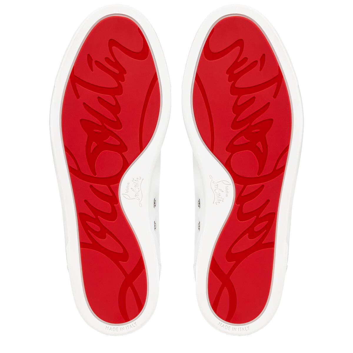 F.A.V Fique A Vontade  image number 6