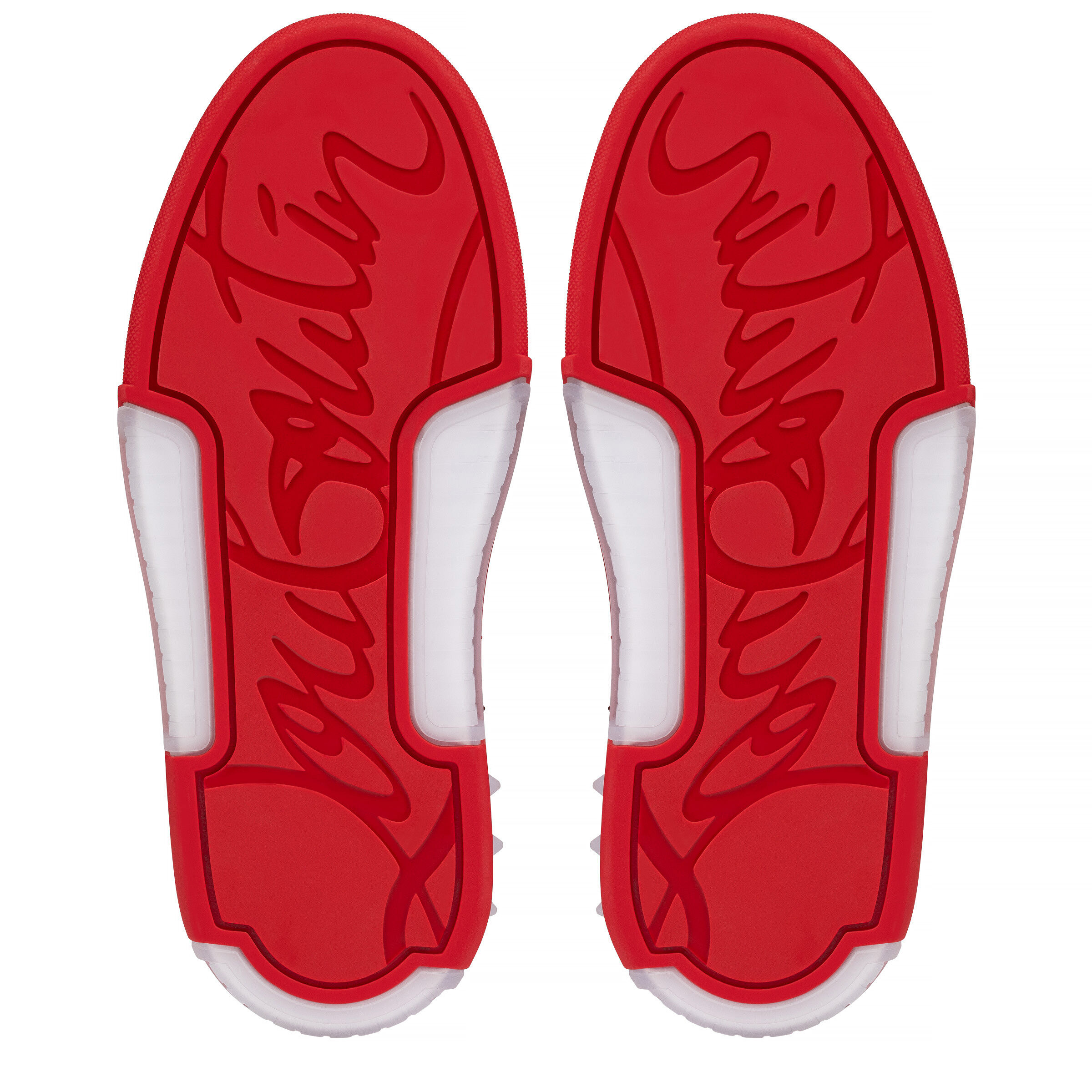 Astroloubi Strass Eternity image number 5