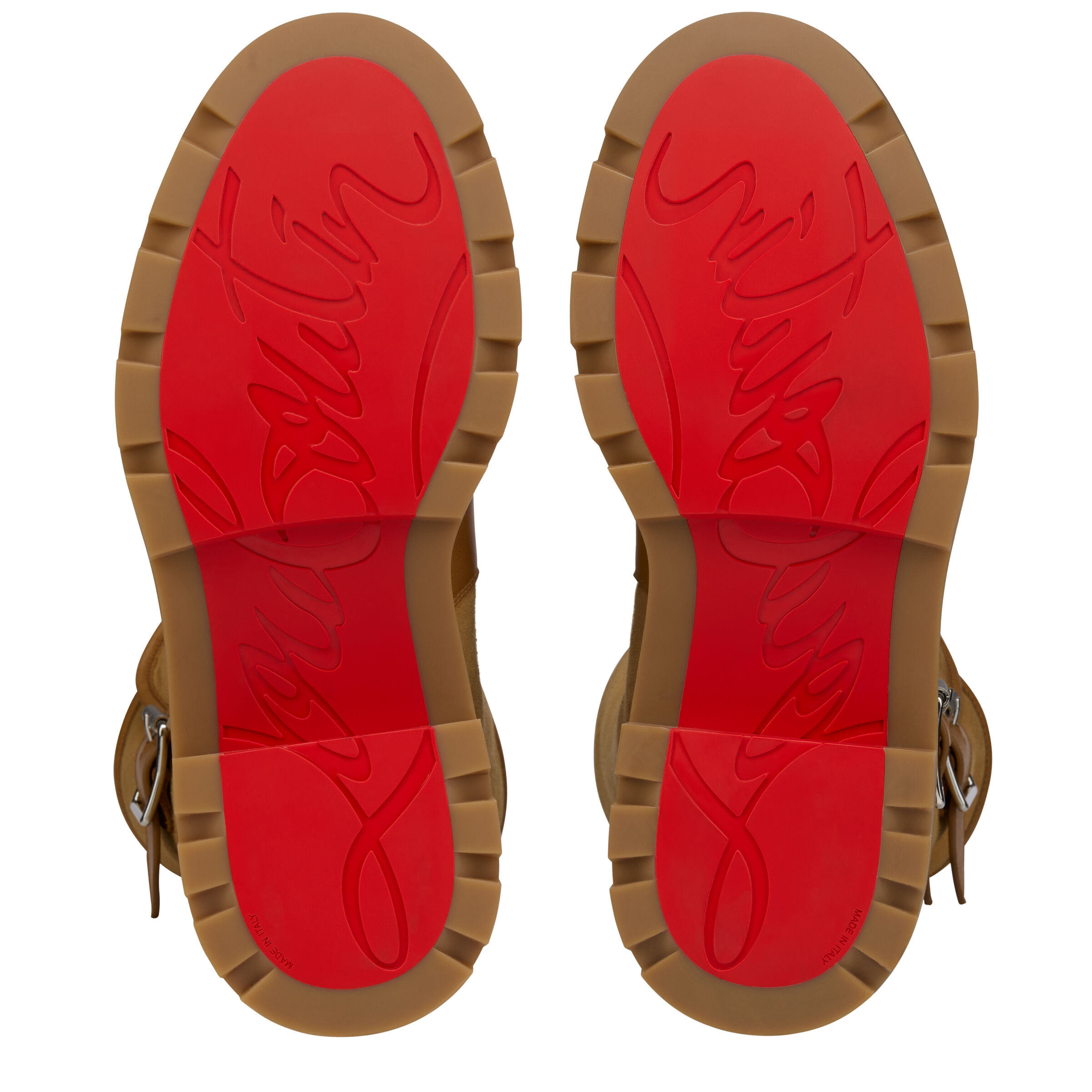 Randy College image number 6