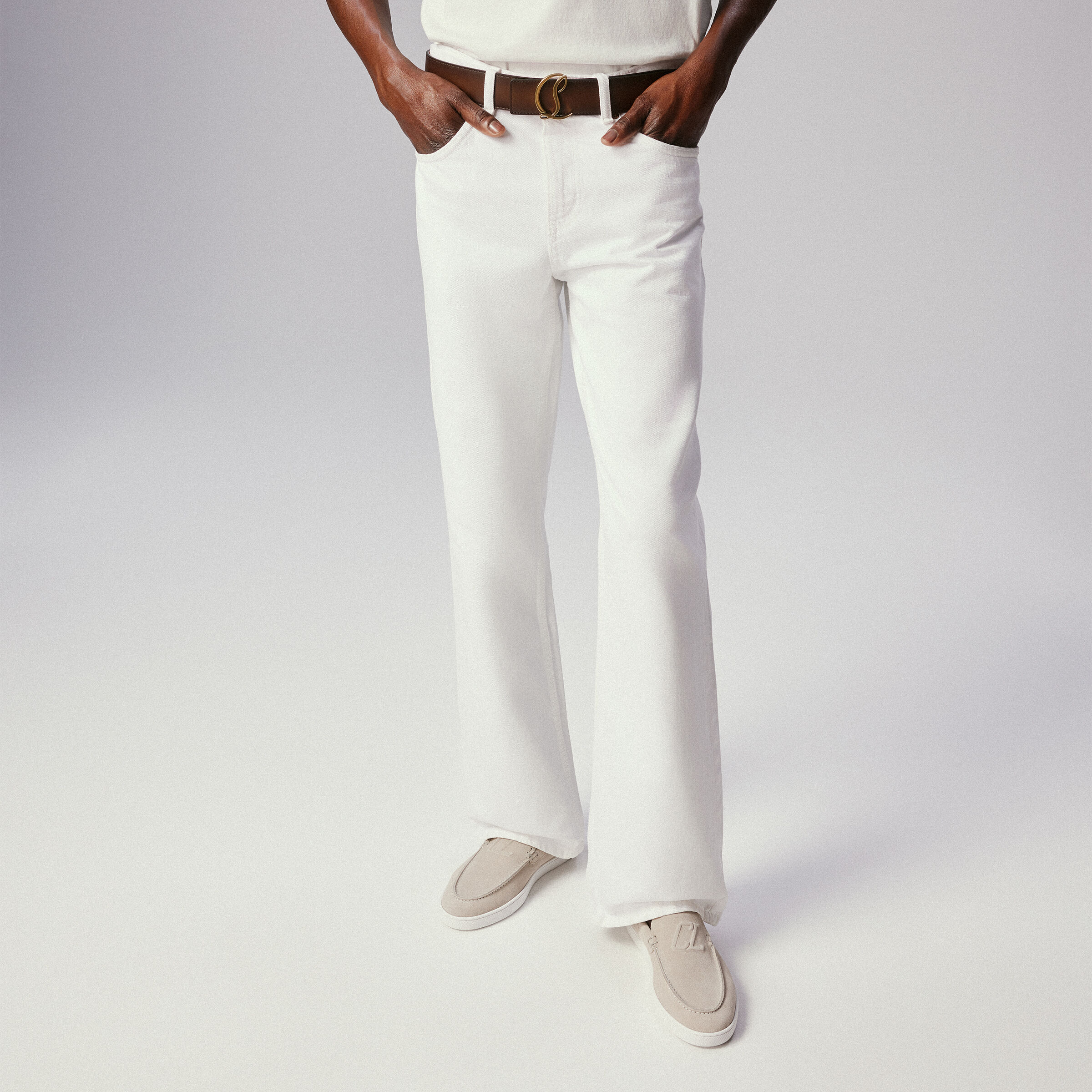 Varsiboat image number 1