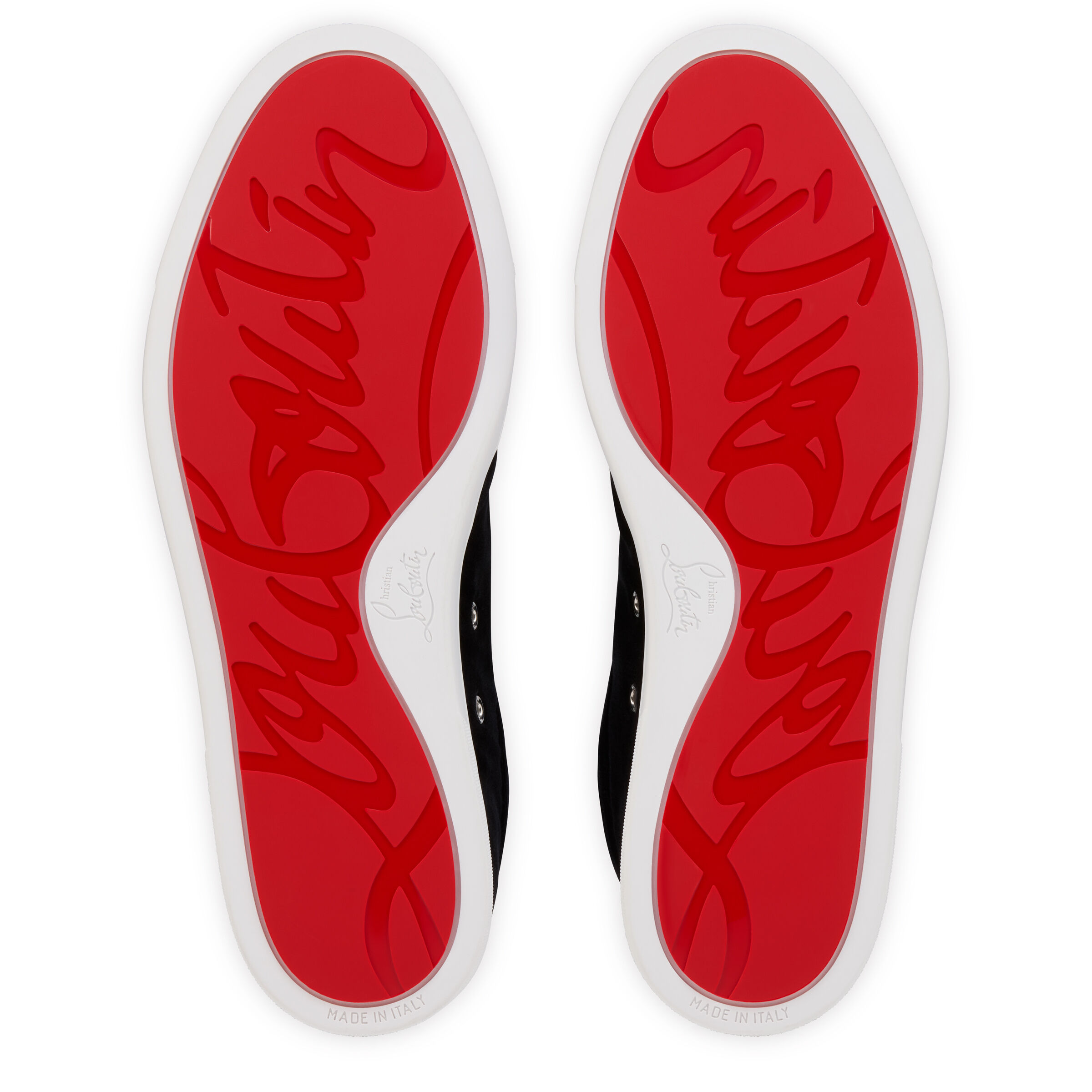 Chambelisneak Pin Strass image number 6