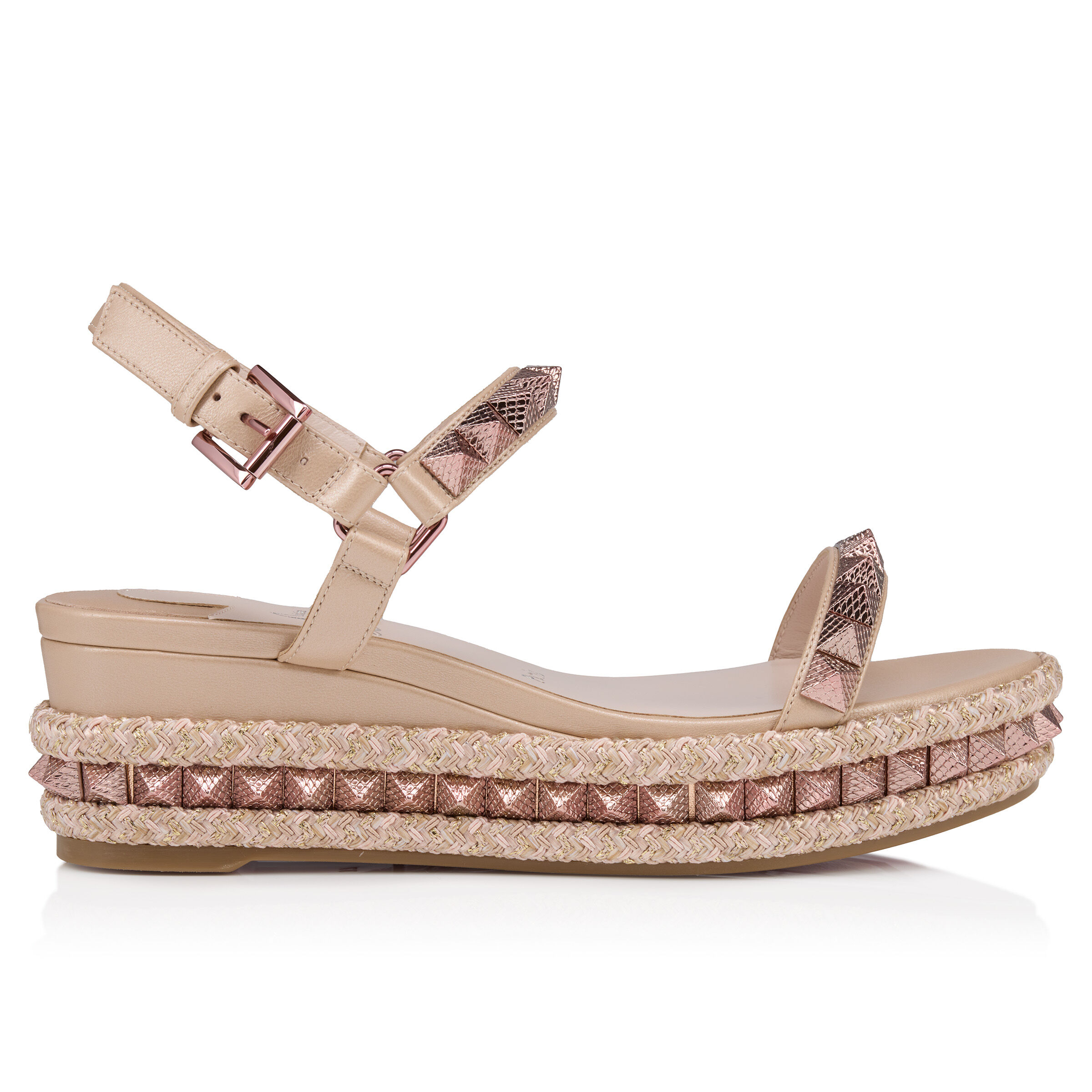 Pyraclou image number 2