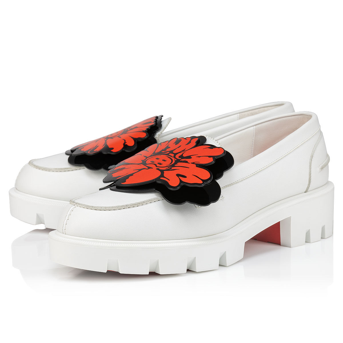 楽天市場】Christian Louboutin クリスチャンルブタン サンダル HOT CROSS BIZZ FLAT 1240606 メンズ  クロスベルト シューズ 靴 M039/BLACK/MULTI【po_sannn】 : インポートセレクトmusee