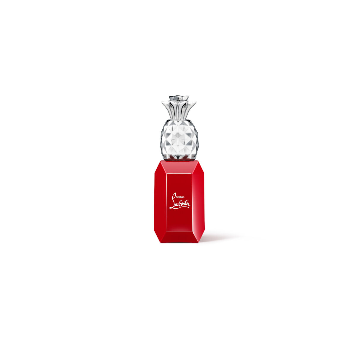 ミニチュアセット Multi - Christian Louboutin Beauty