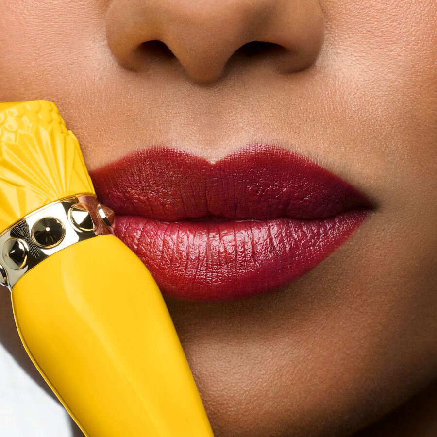 ルージュルブタン ソーグロウ  image number 5