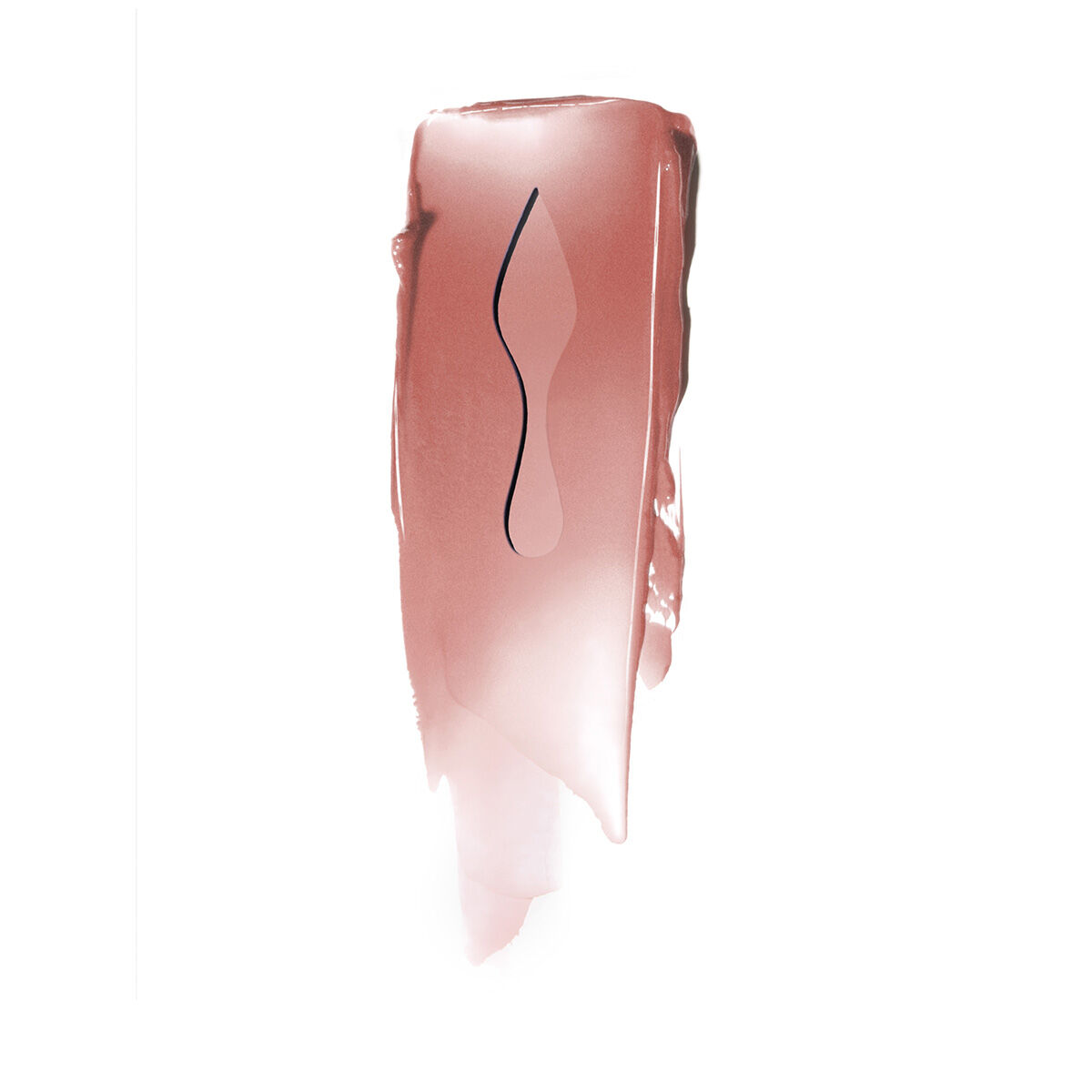 SO GLOW REFILL PEACH CABARET - Christian Louboutin Beauty