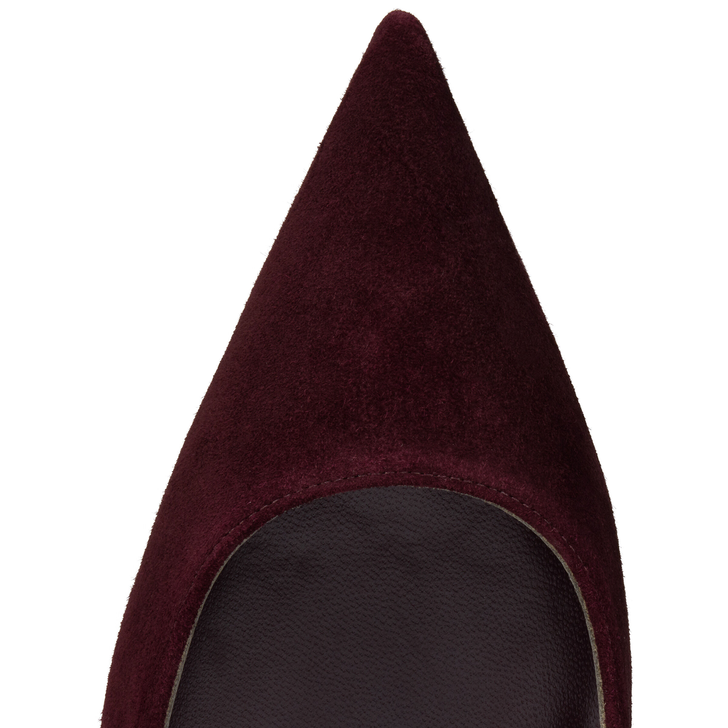 Miss Z image number 5