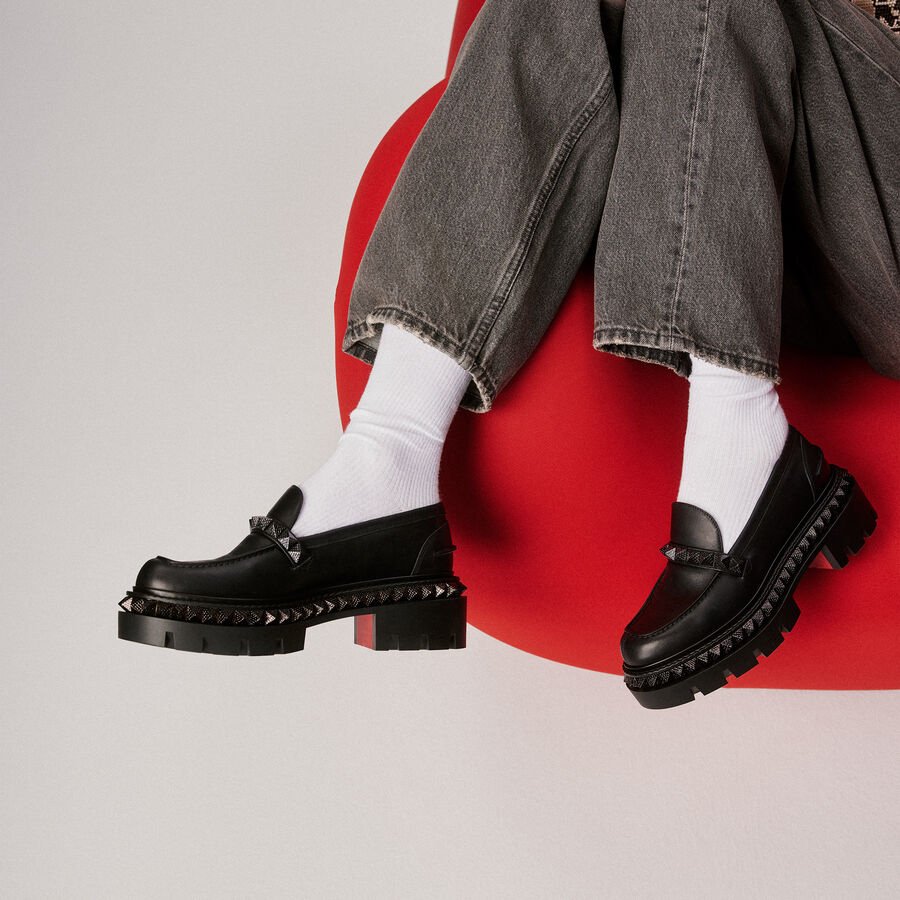 St Roch Pyraclou image number 1