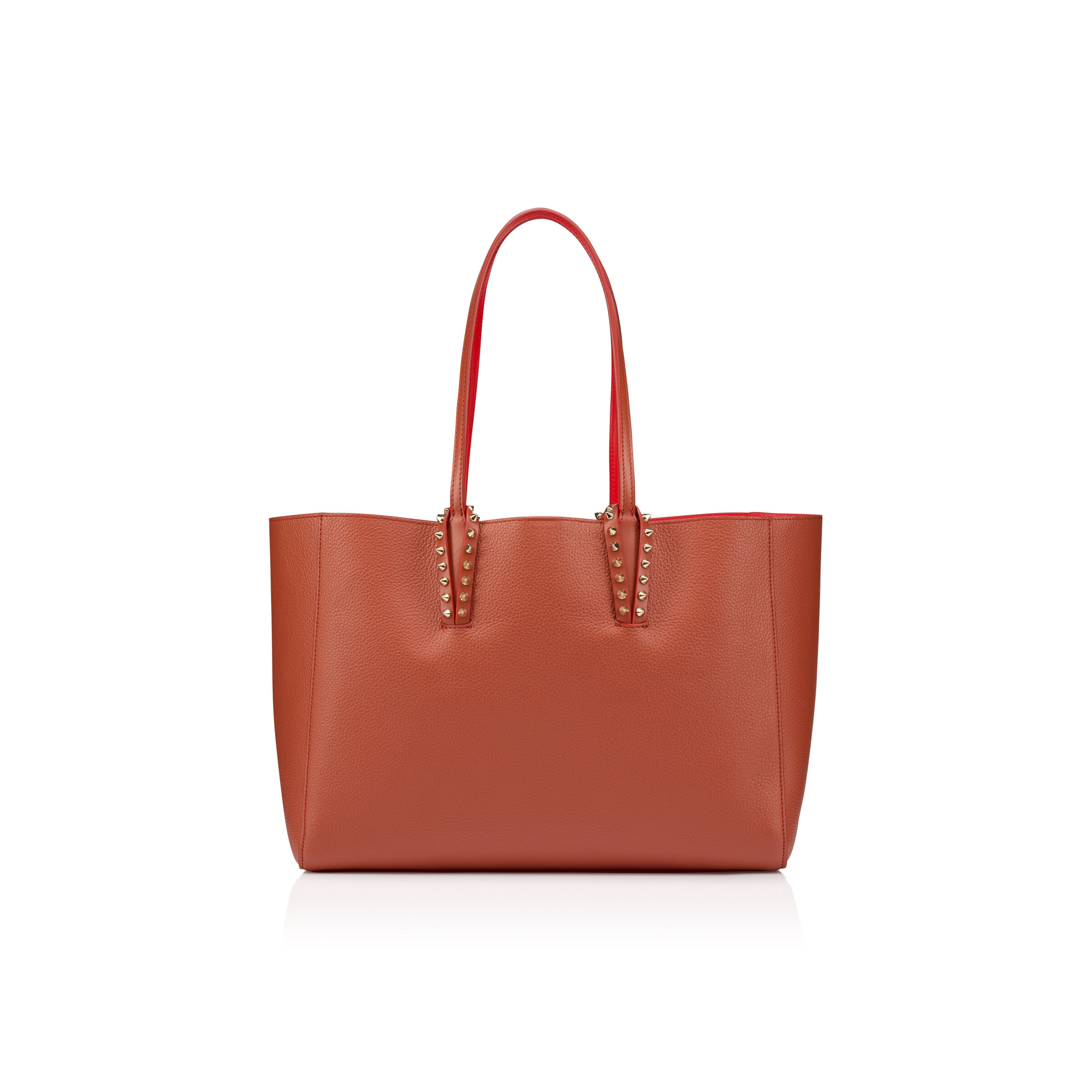 レディース トートバッグ｜クリスチャン ルブタン【公式オンライン