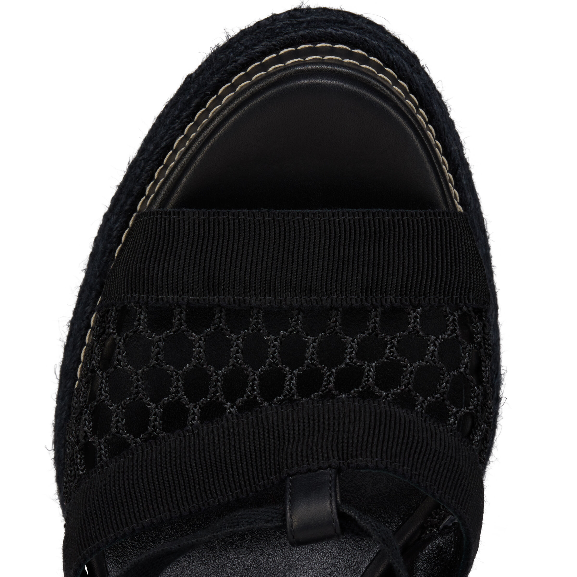 Toledissima image number 5