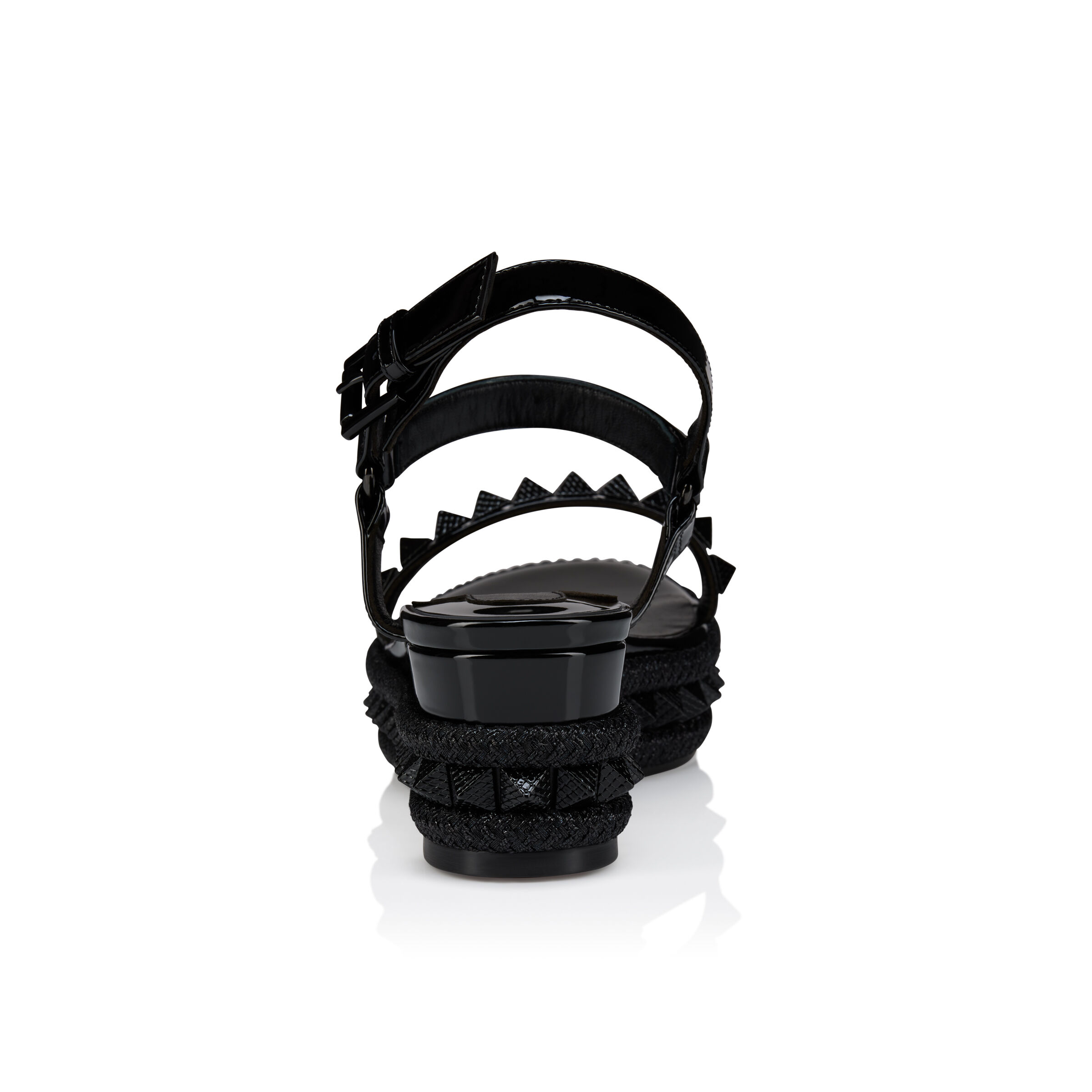 Pyra Clou image number 4