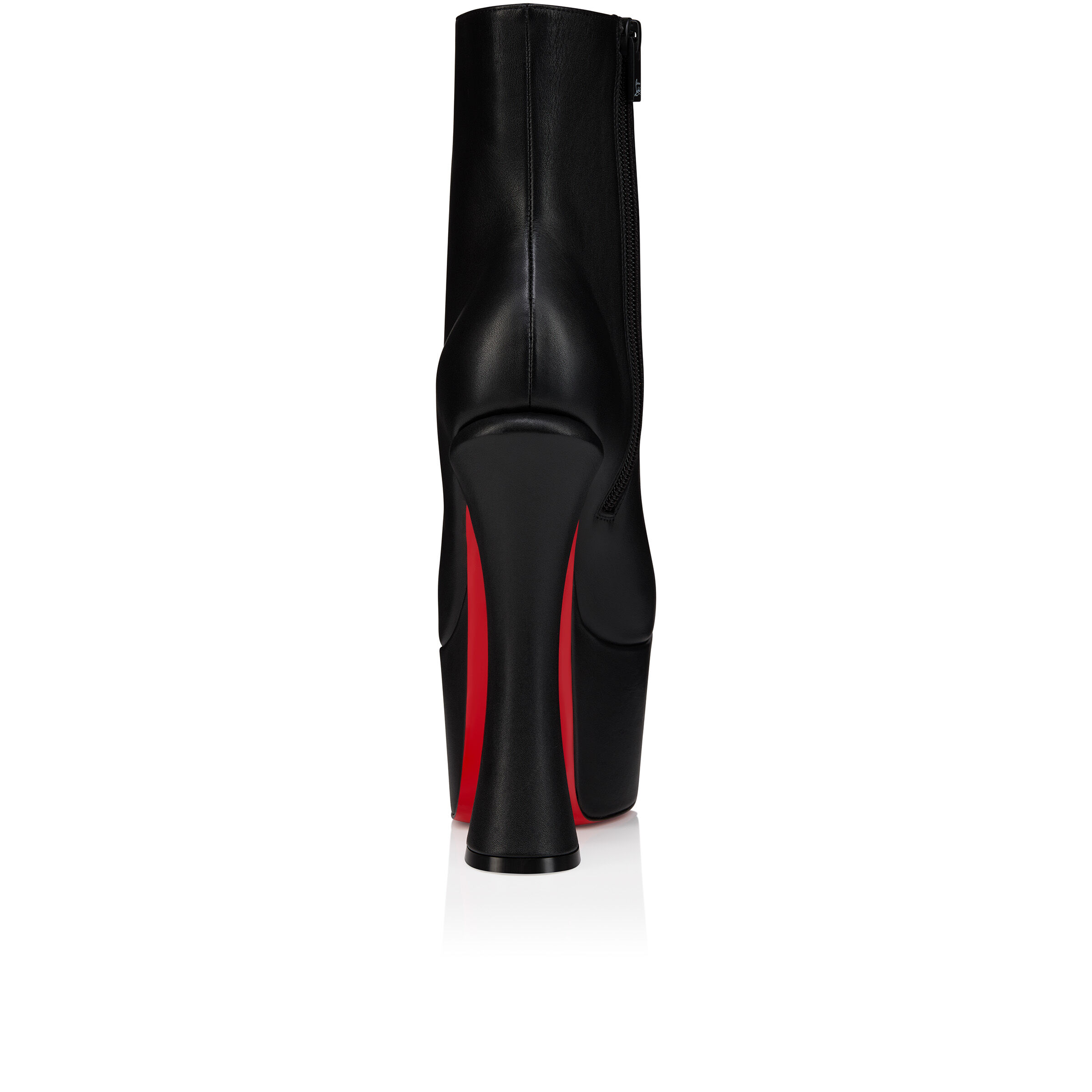 Aquabootie image number 4