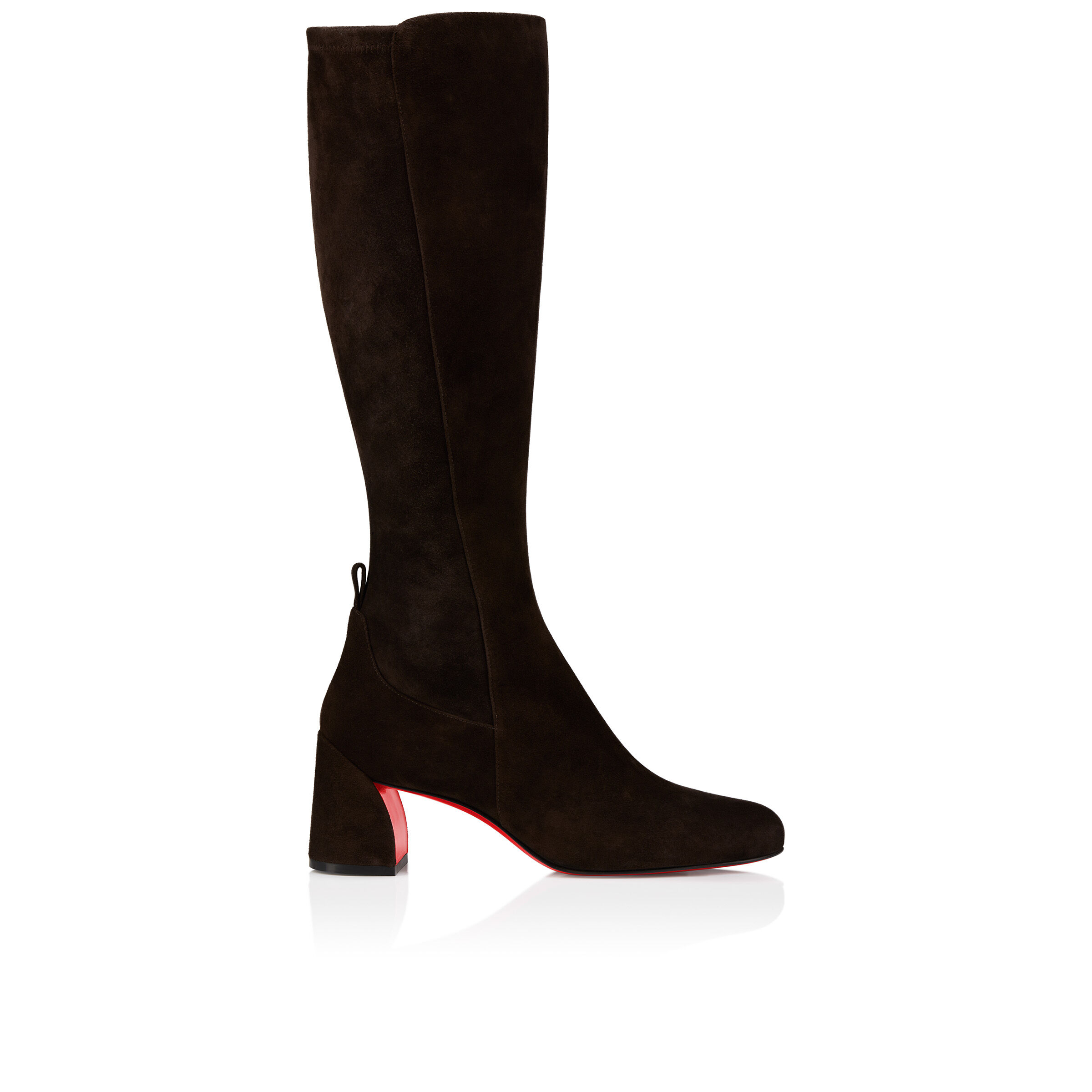 Jane Botta image number 3