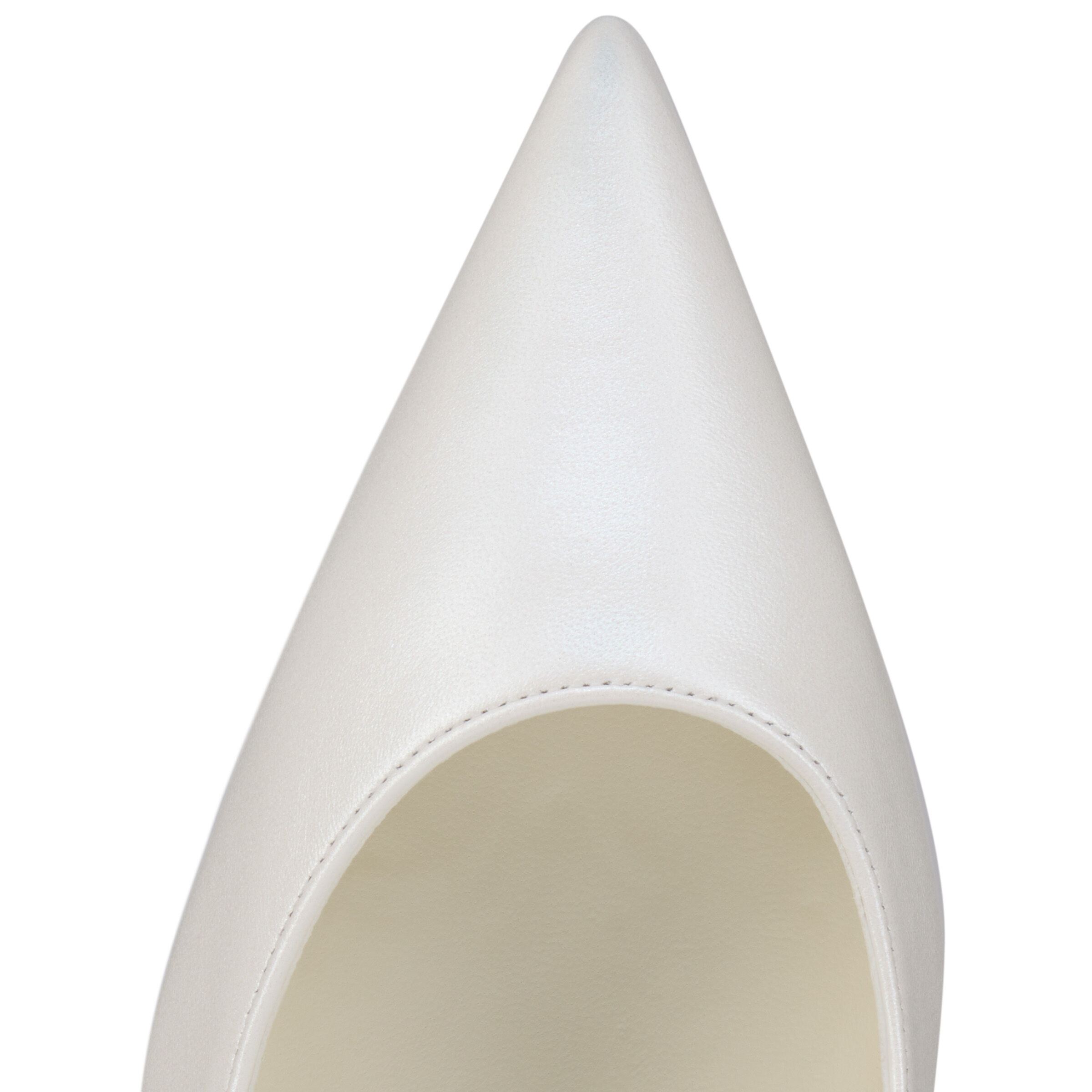 Miss Z image number 5