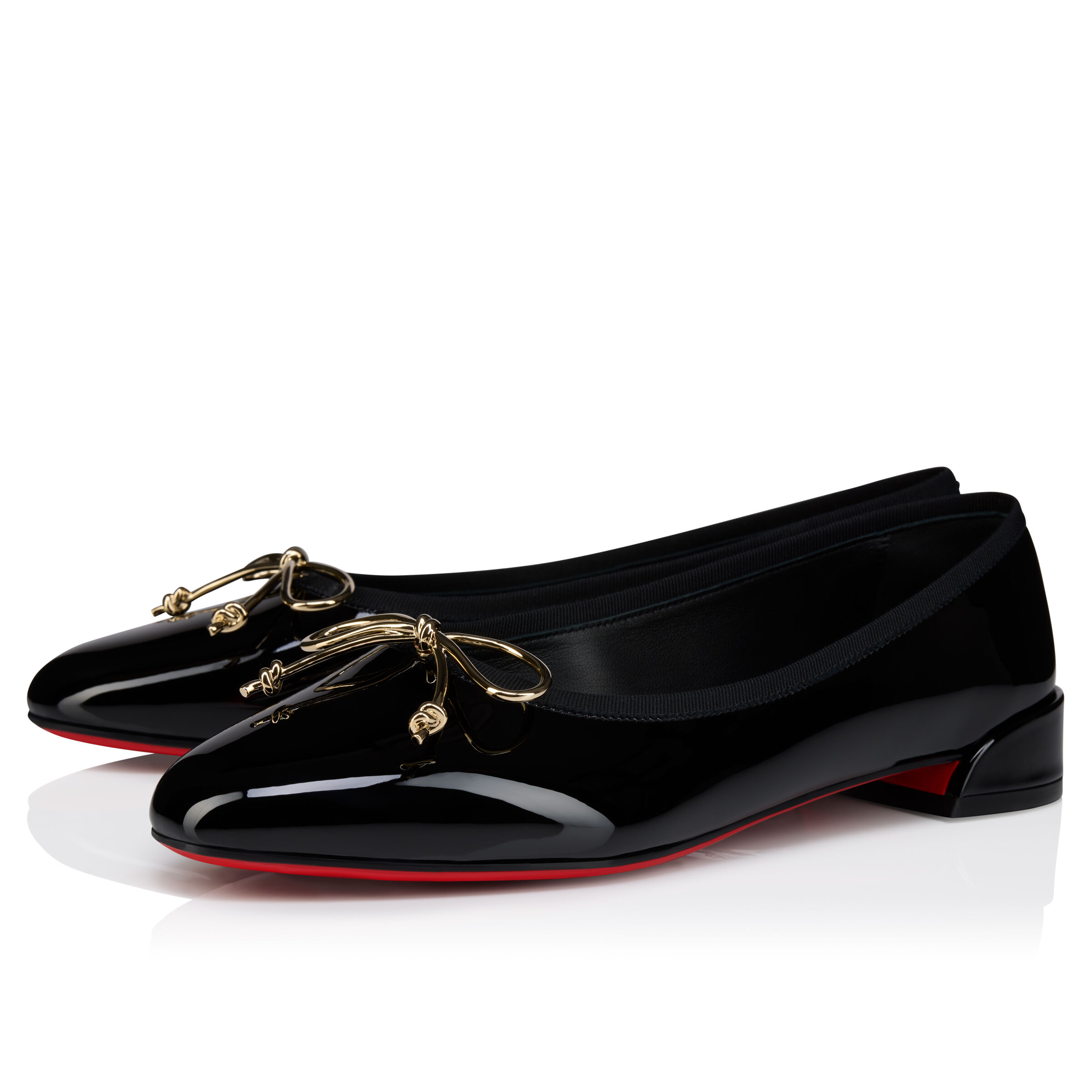 Sweetie Jane Pavlodo