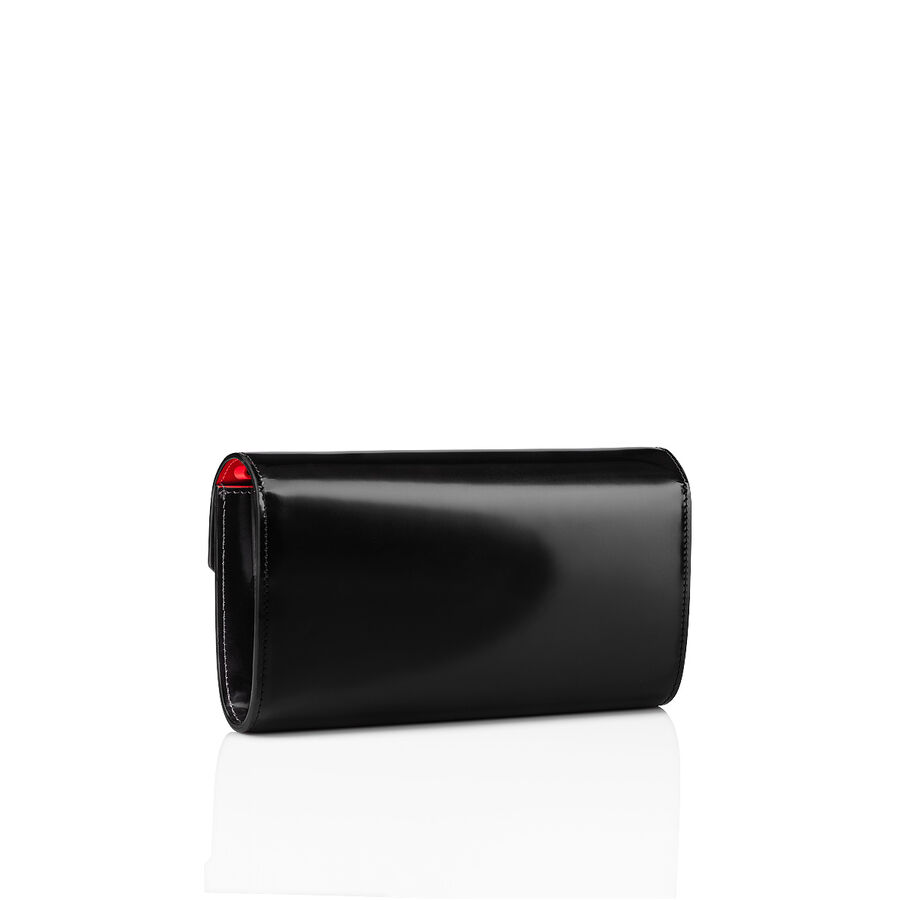 Loubi 54 Wallet image number 5