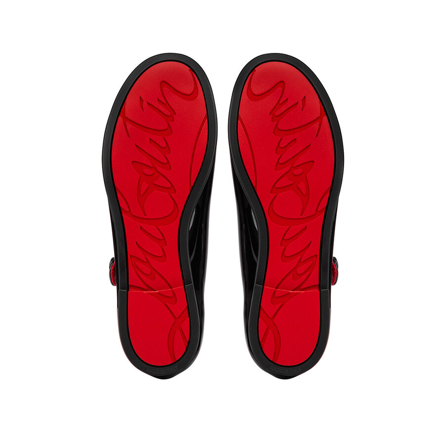 Melodie Chick image number 6