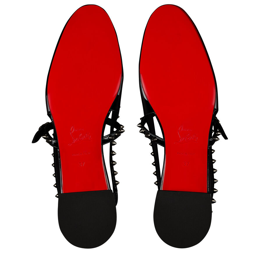 Sweet Janispikes image number 6